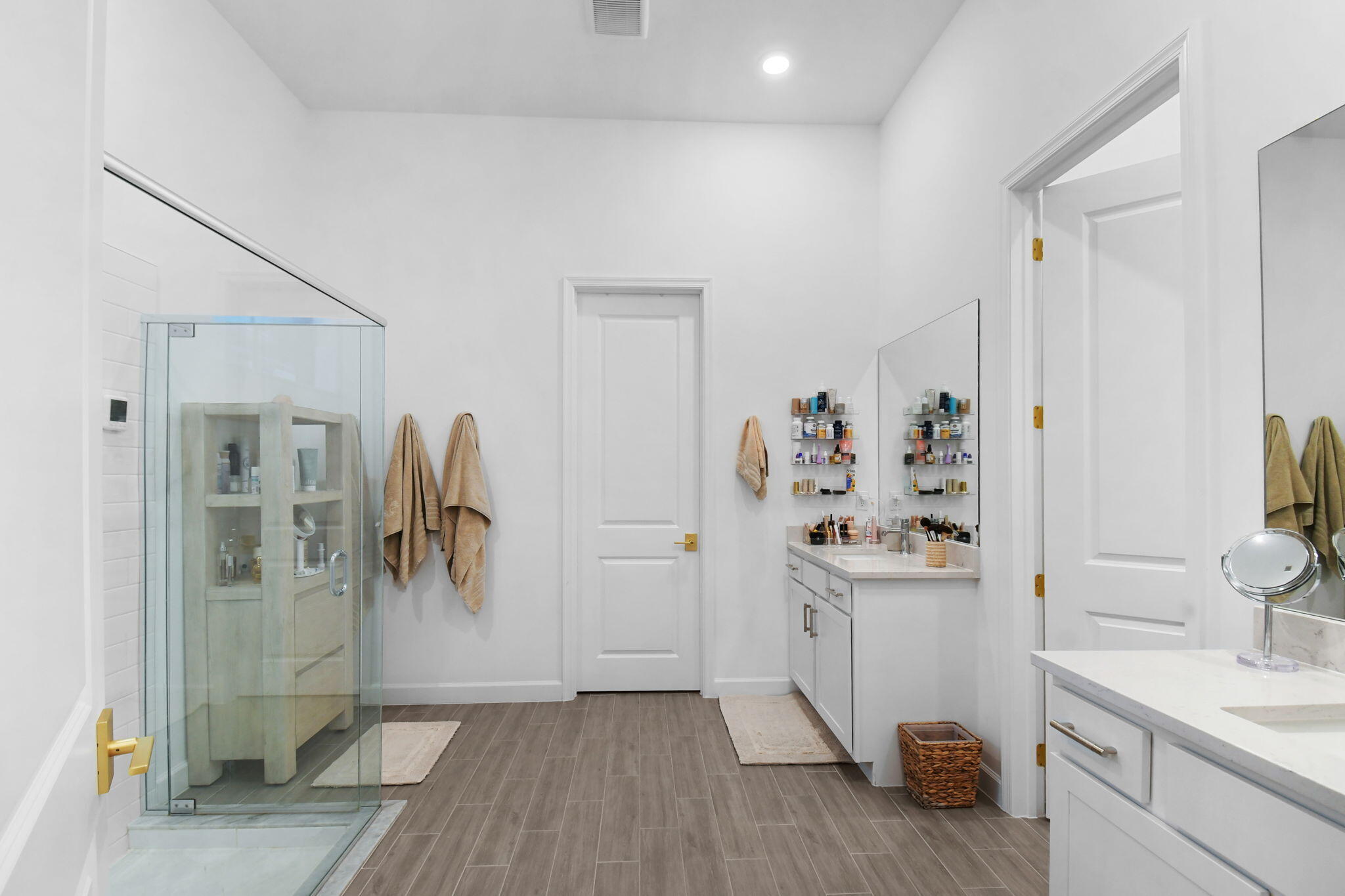 528 Se Fascino Circle Se Property Photo 23