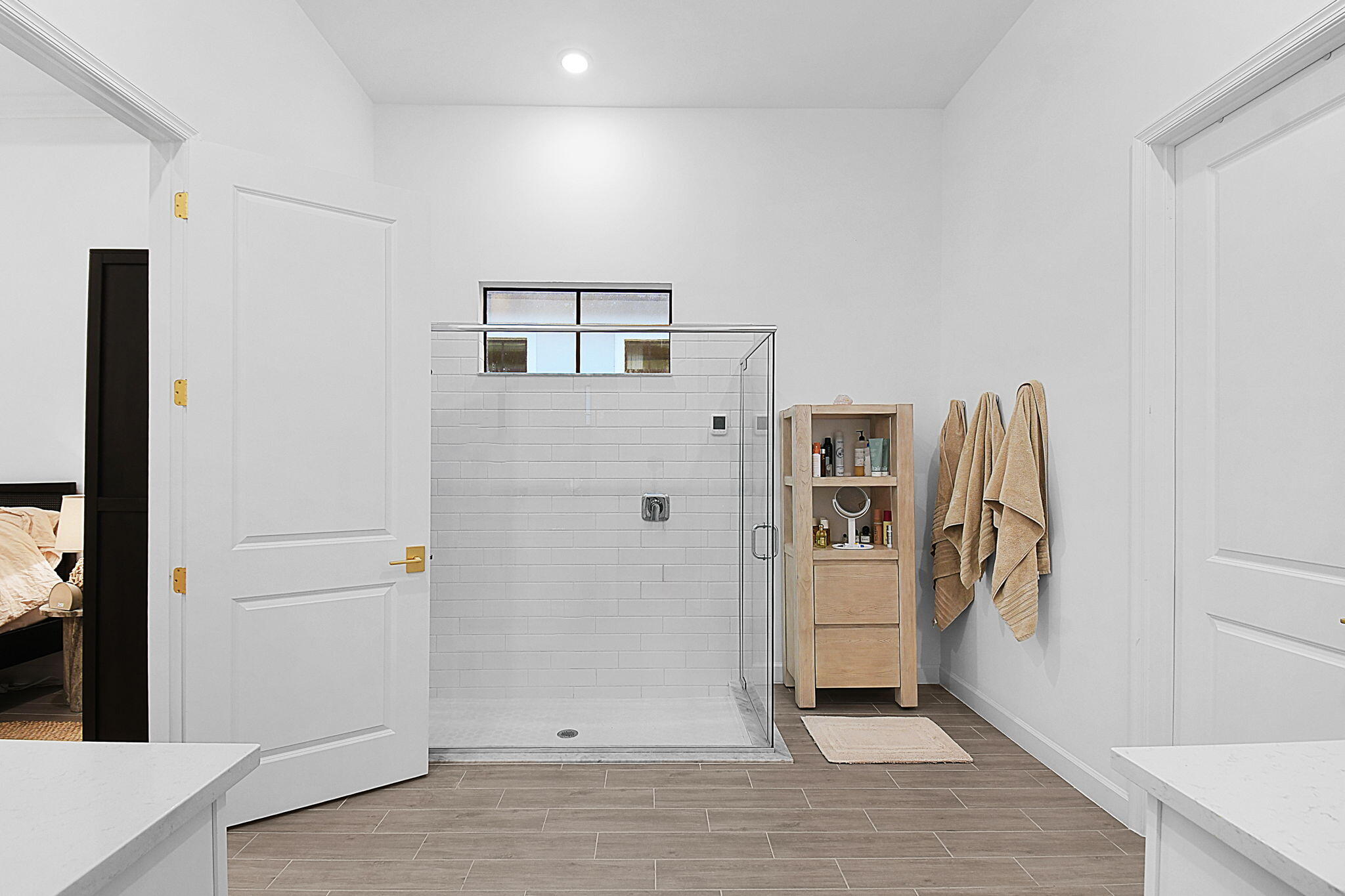 528 Se Fascino Circle Se Property Photo 25