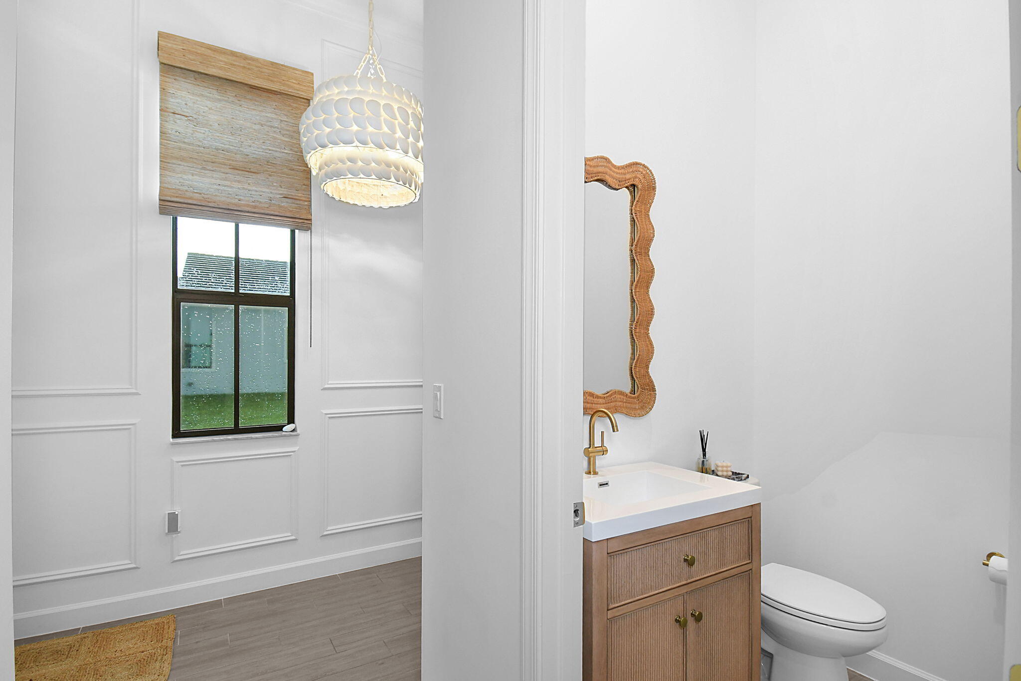 528 Se Fascino Circle Se Property Photo 26
