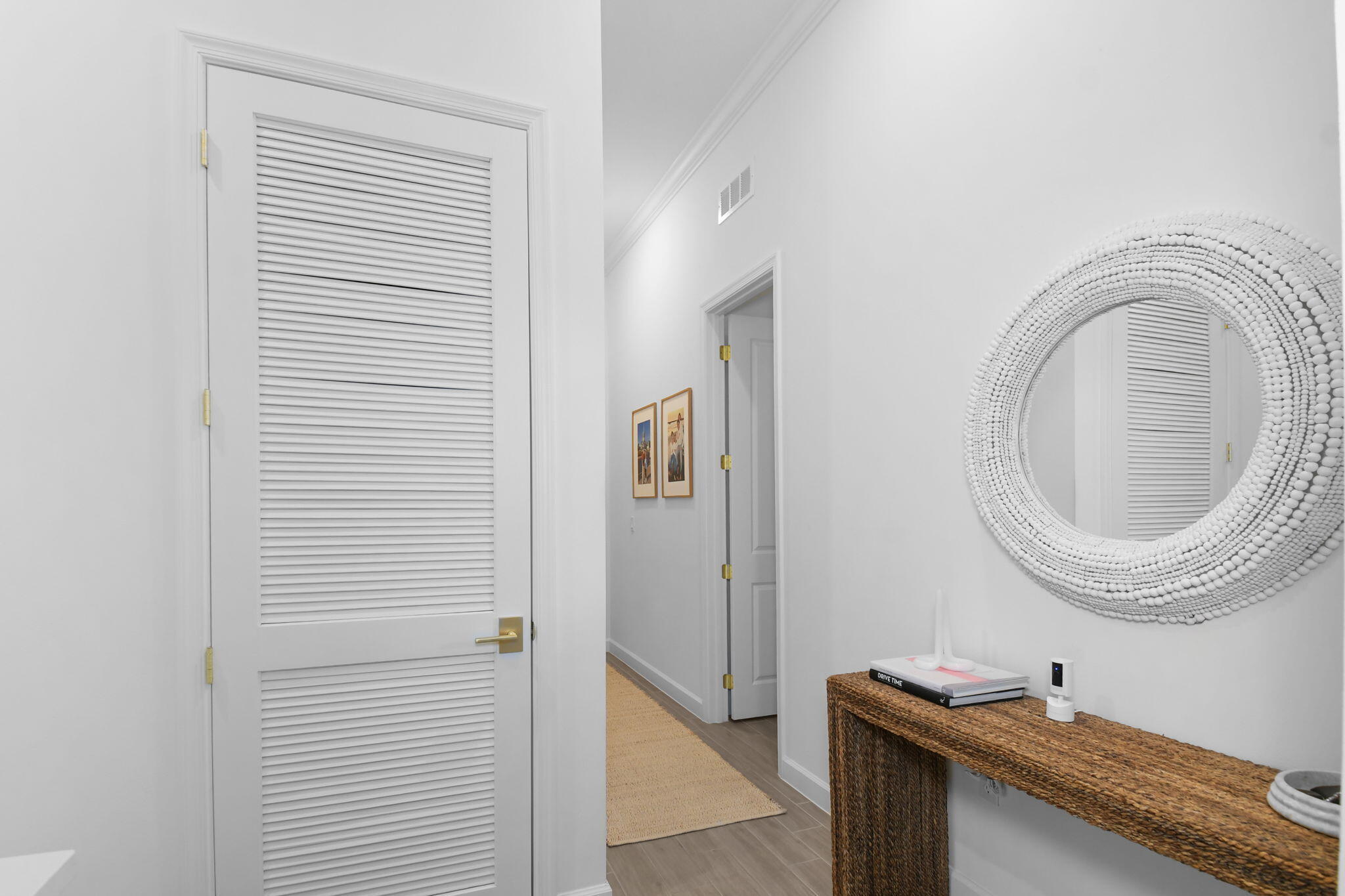 528 Se Fascino Circle Se Property Photo 27