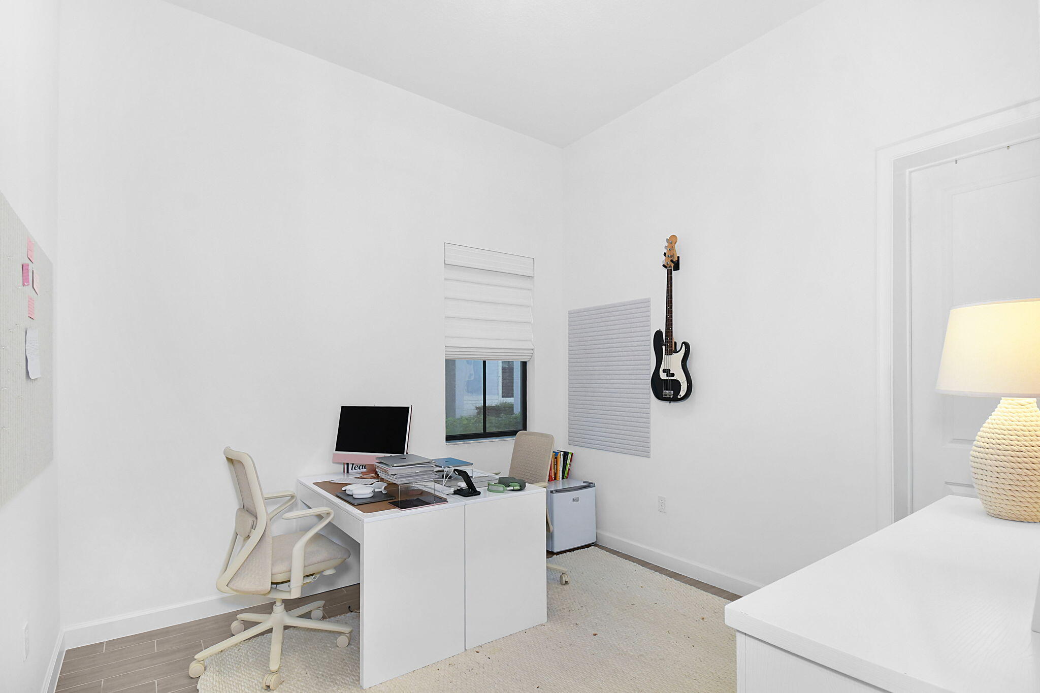 528 Se Fascino Circle Se Property Photo 28