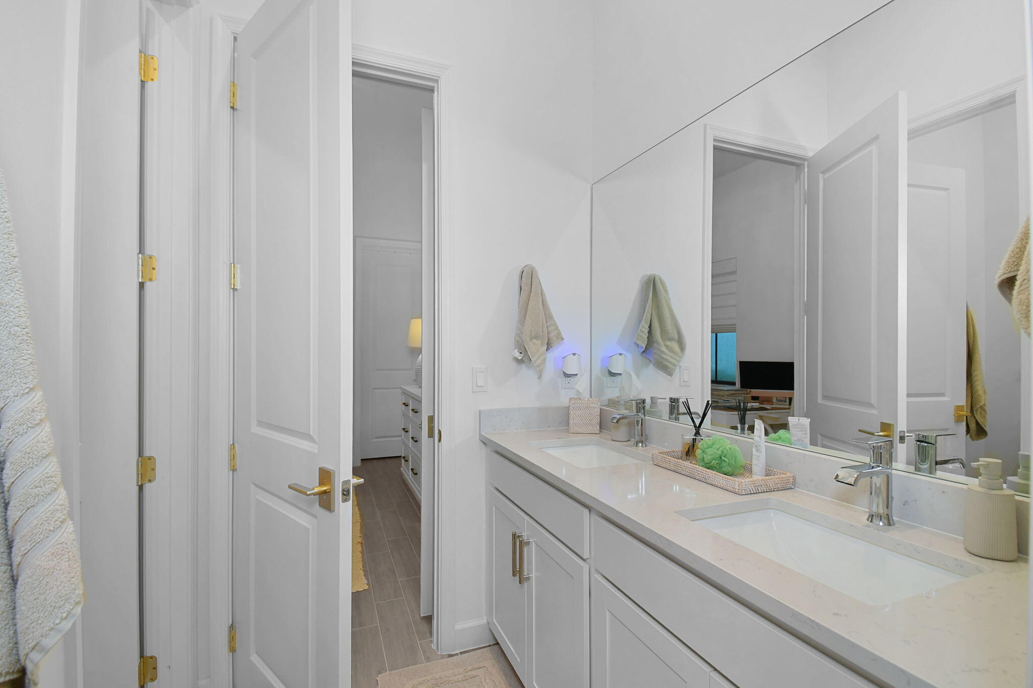 528 Se Fascino Circle Se Property Photo 31
