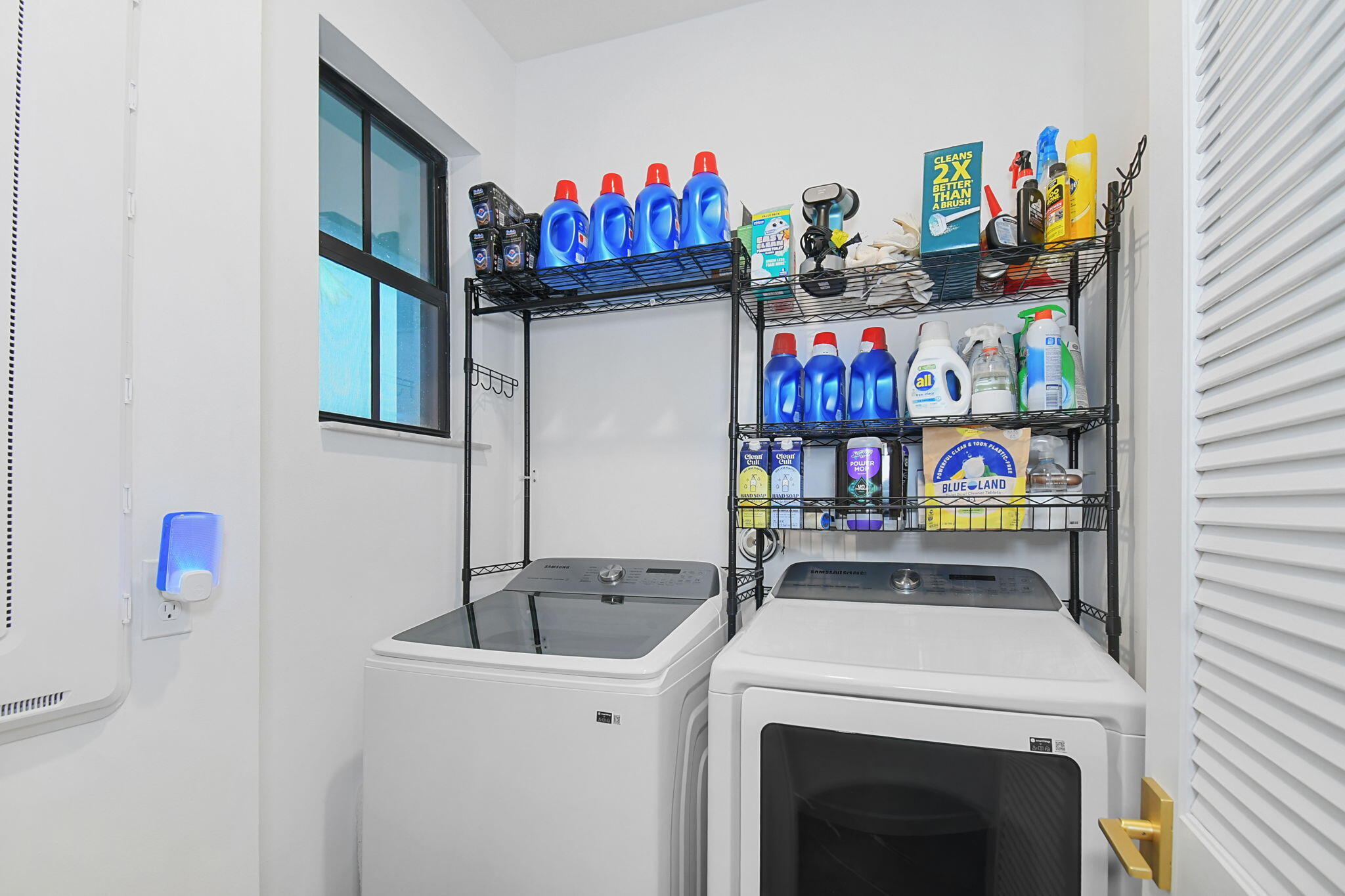 528 Se Fascino Circle Se Property Photo 35