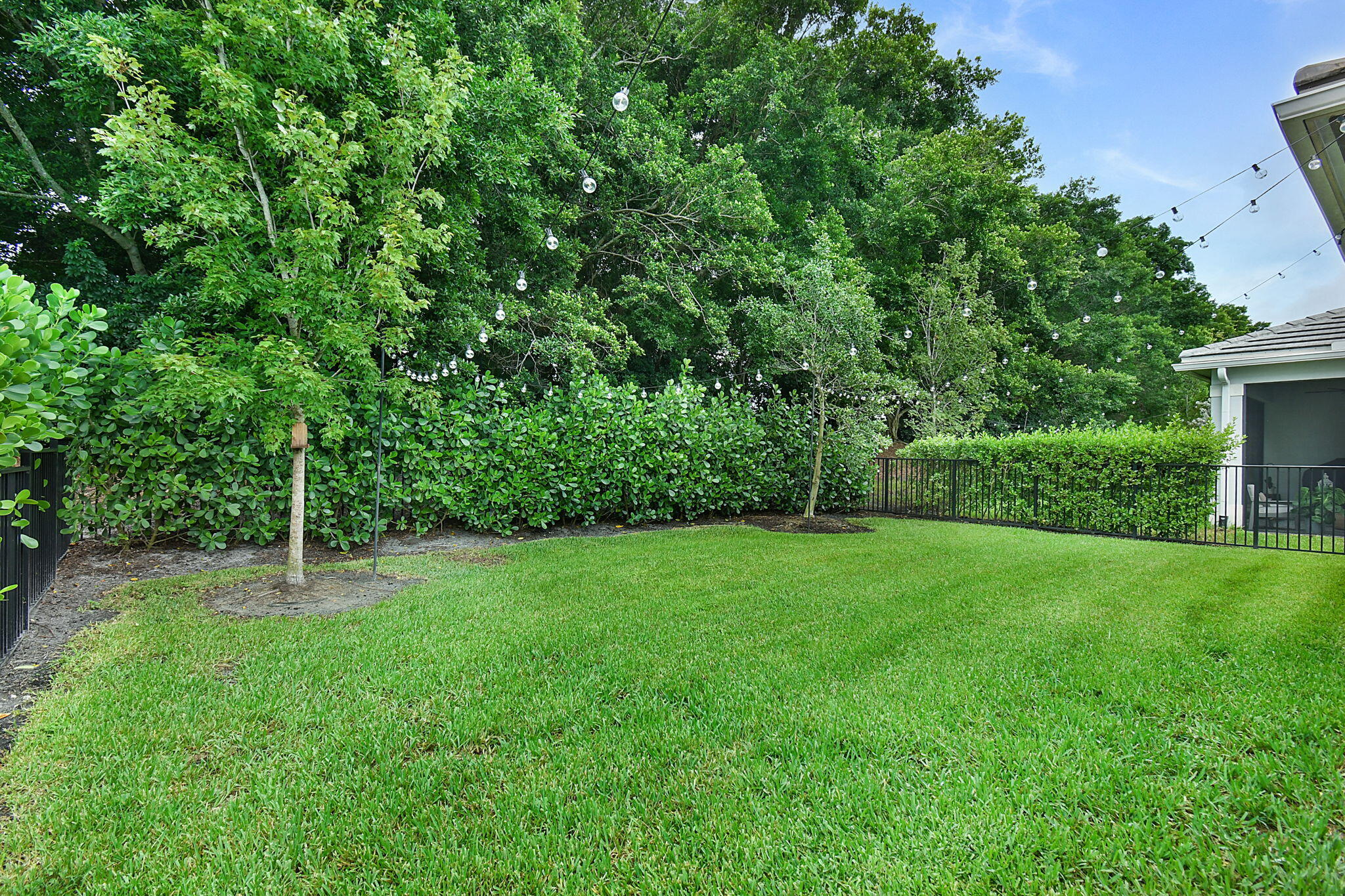 528 Se Fascino Circle Se Property Photo 38