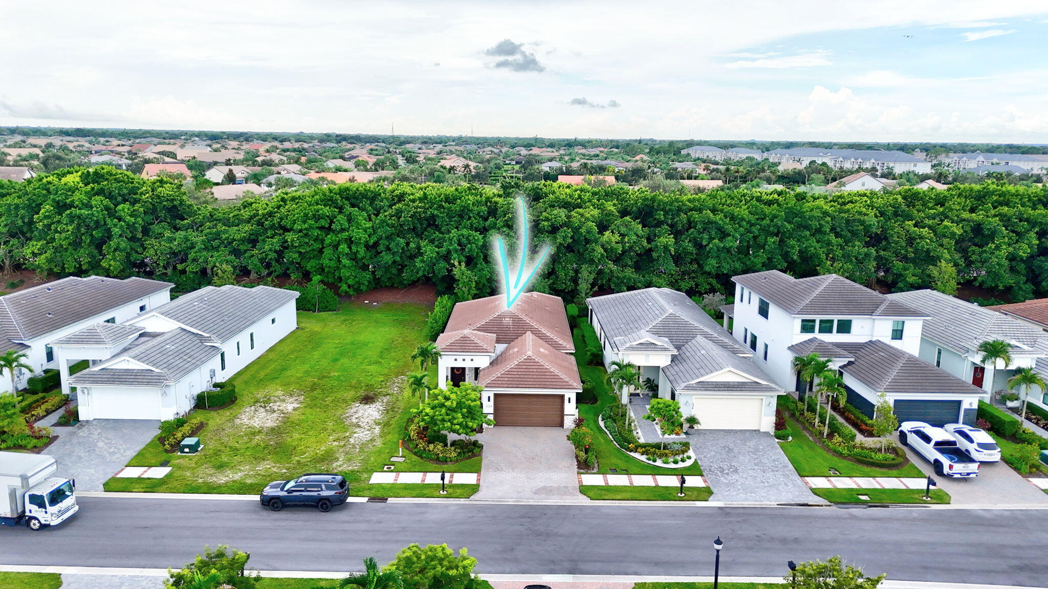 528 Se Fascino Circle Se Property Photo 41