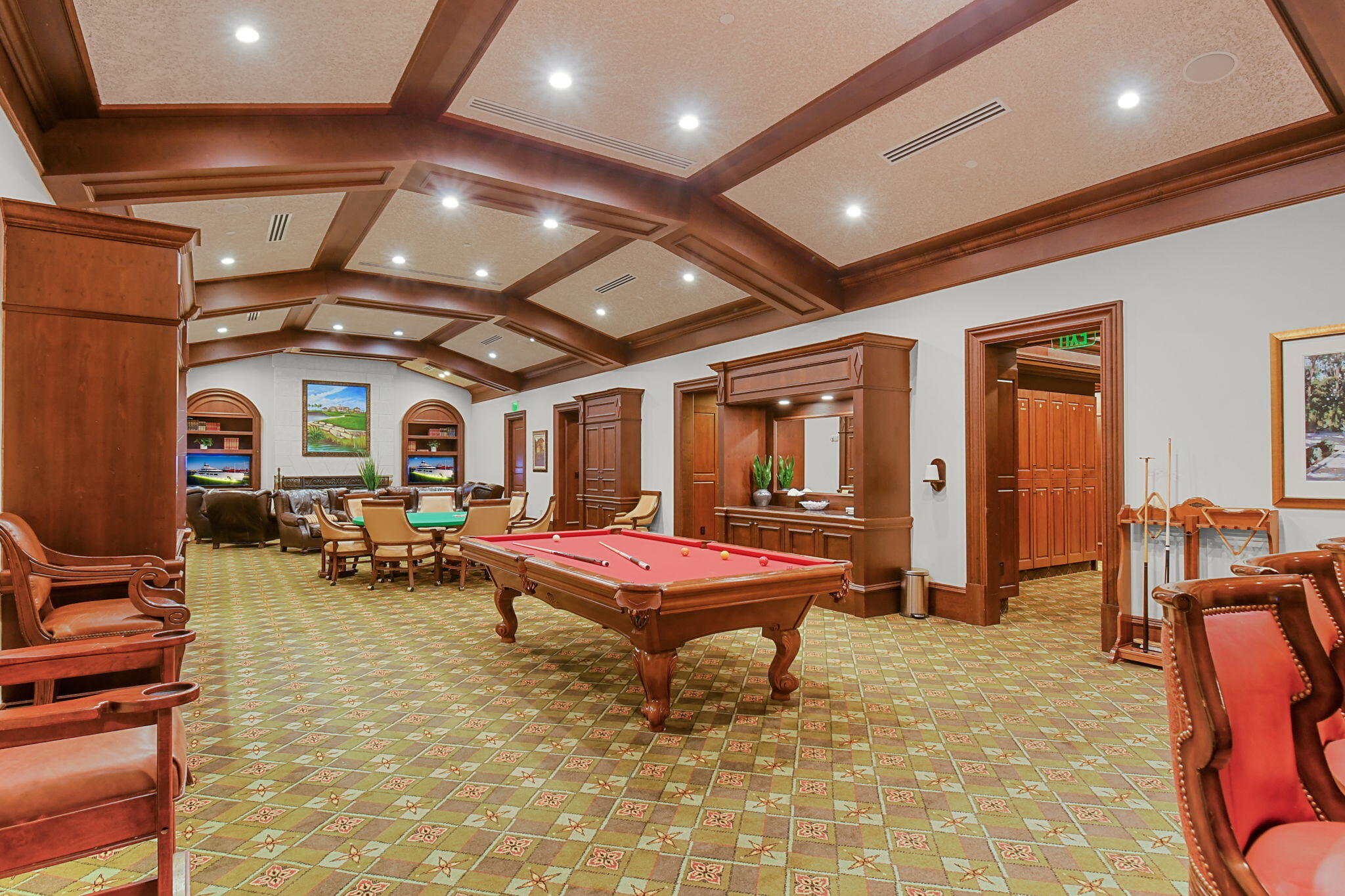 528 Se Fascino Circle Se Property Photo 43