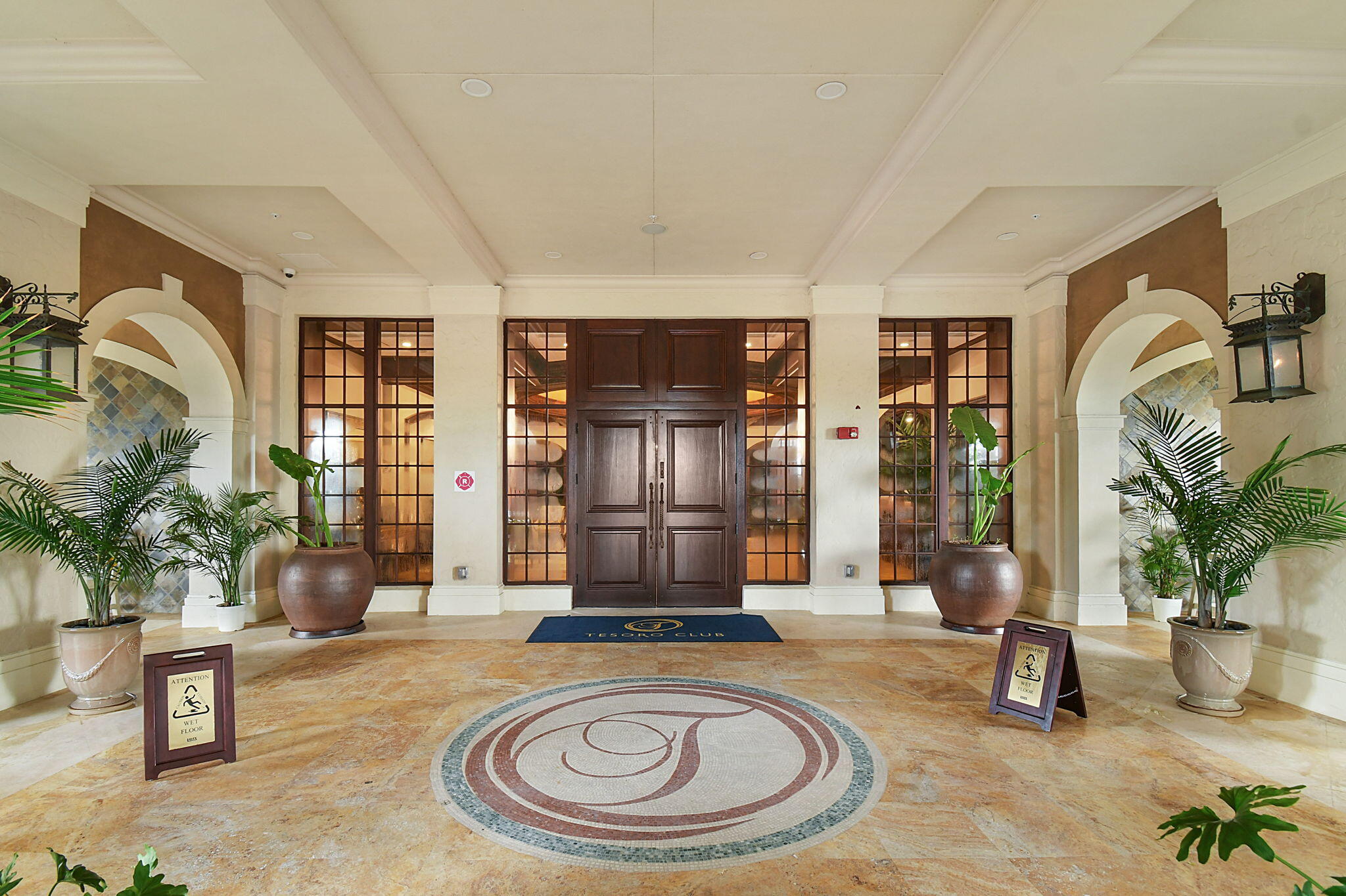 528 Se Fascino Circle Se Property Photo 46