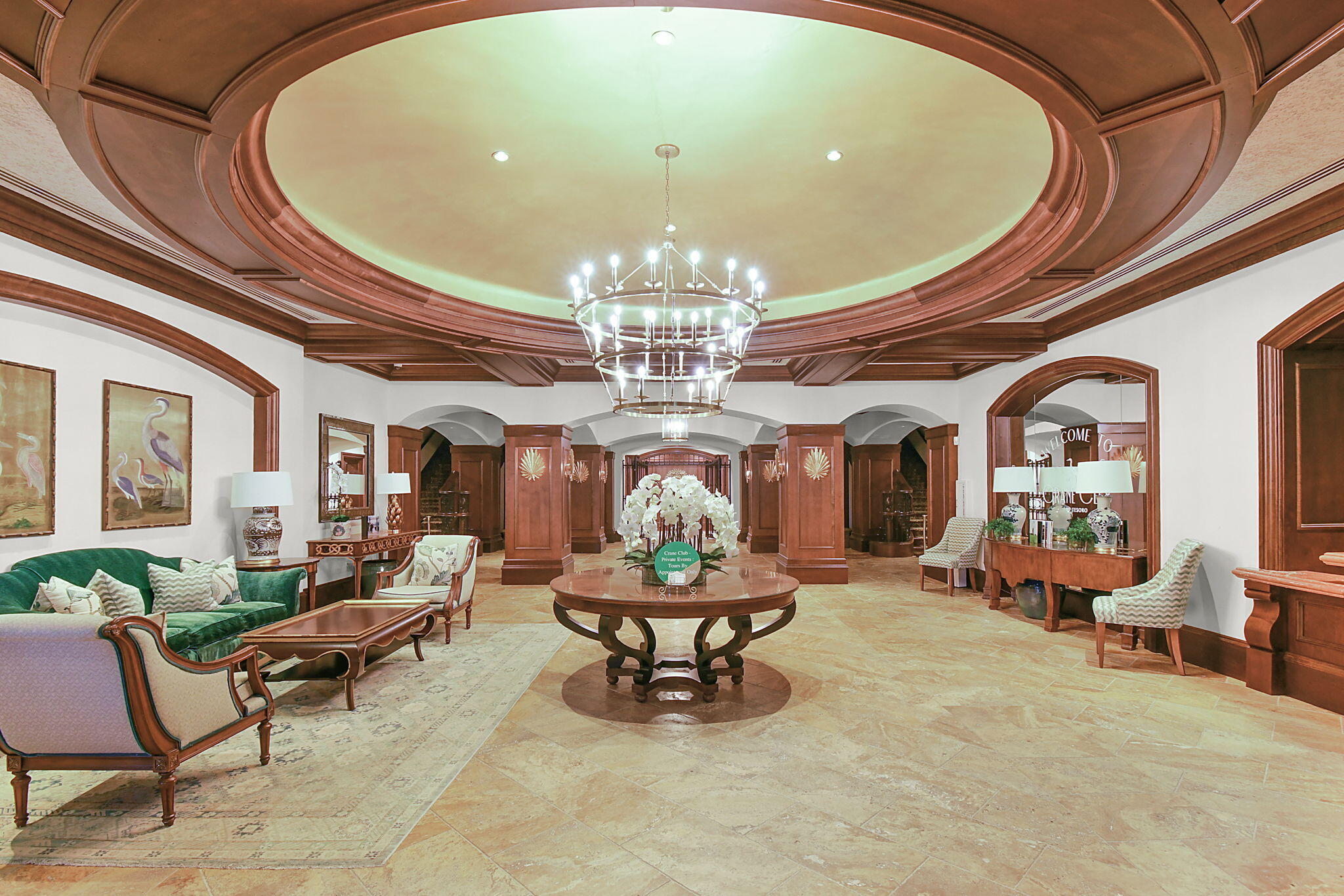 528 Se Fascino Circle Se Property Photo 47
