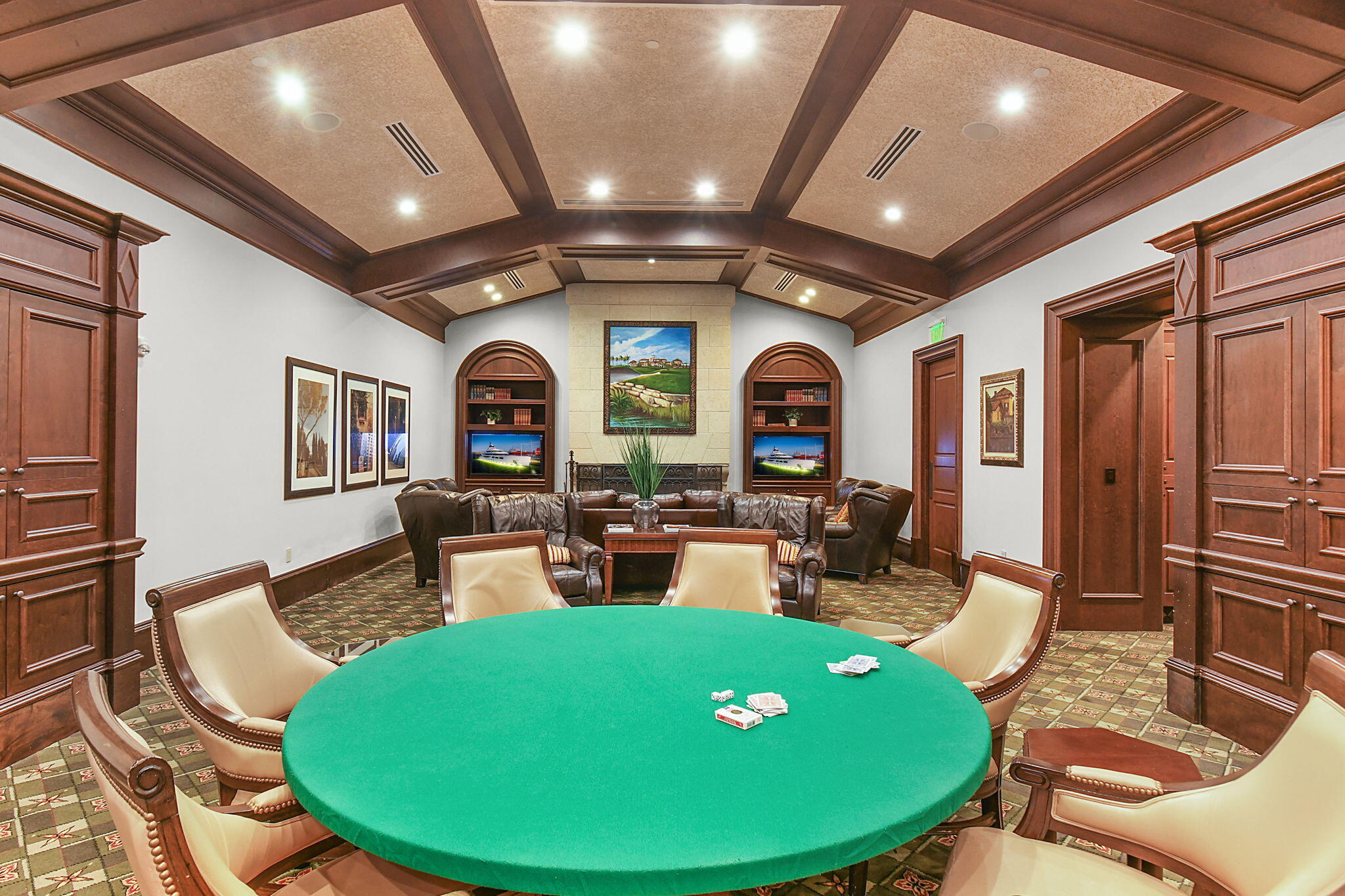 528 Se Fascino Circle Se Property Photo 48
