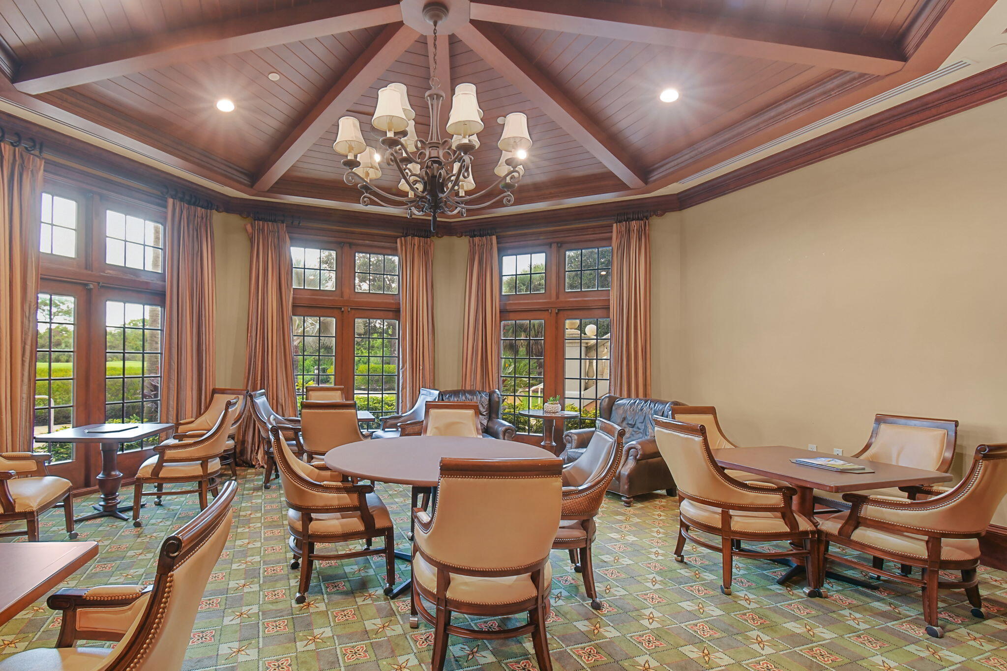528 Se Fascino Circle Se Property Photo 49