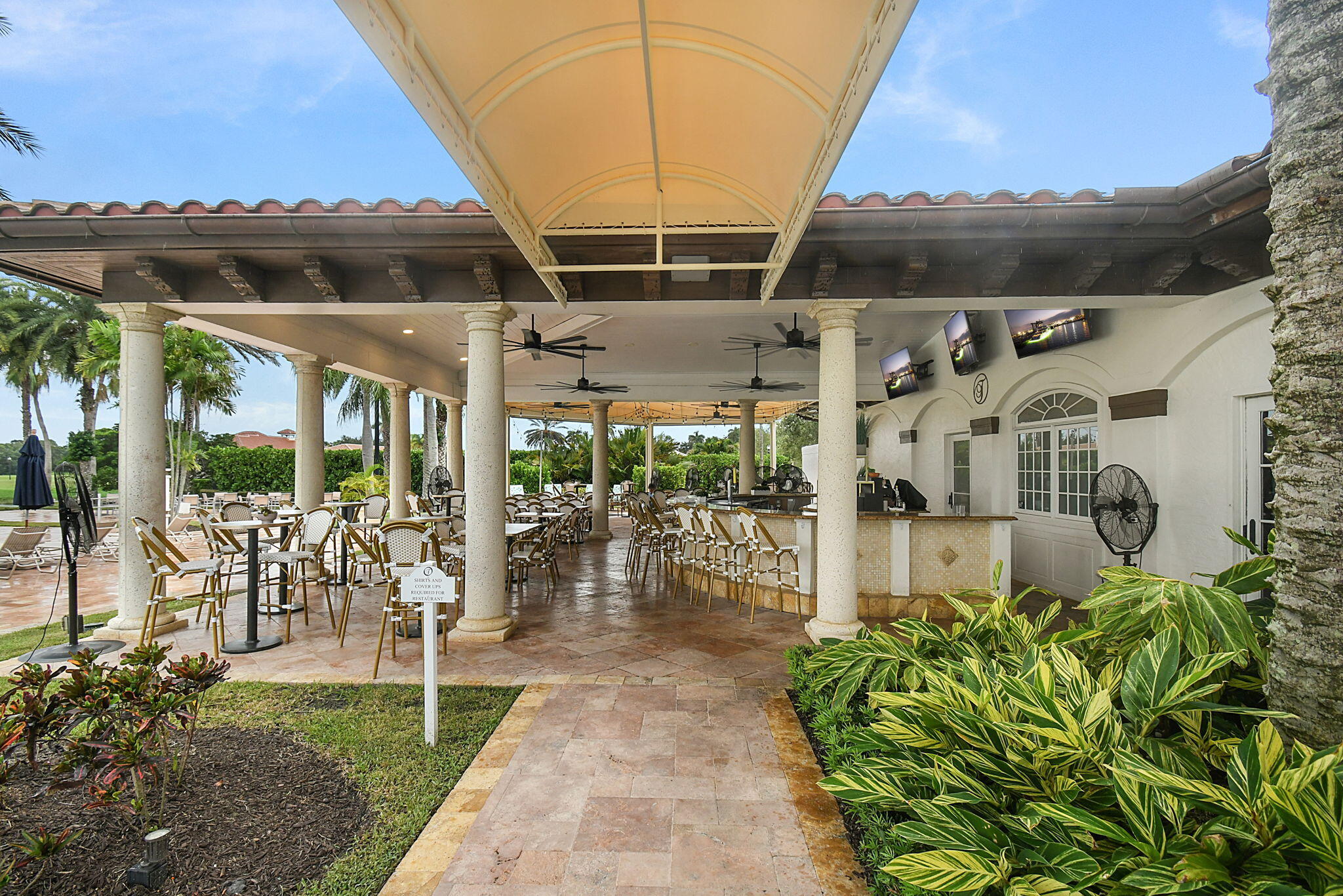 528 Se Fascino Circle Se Property Photo 54