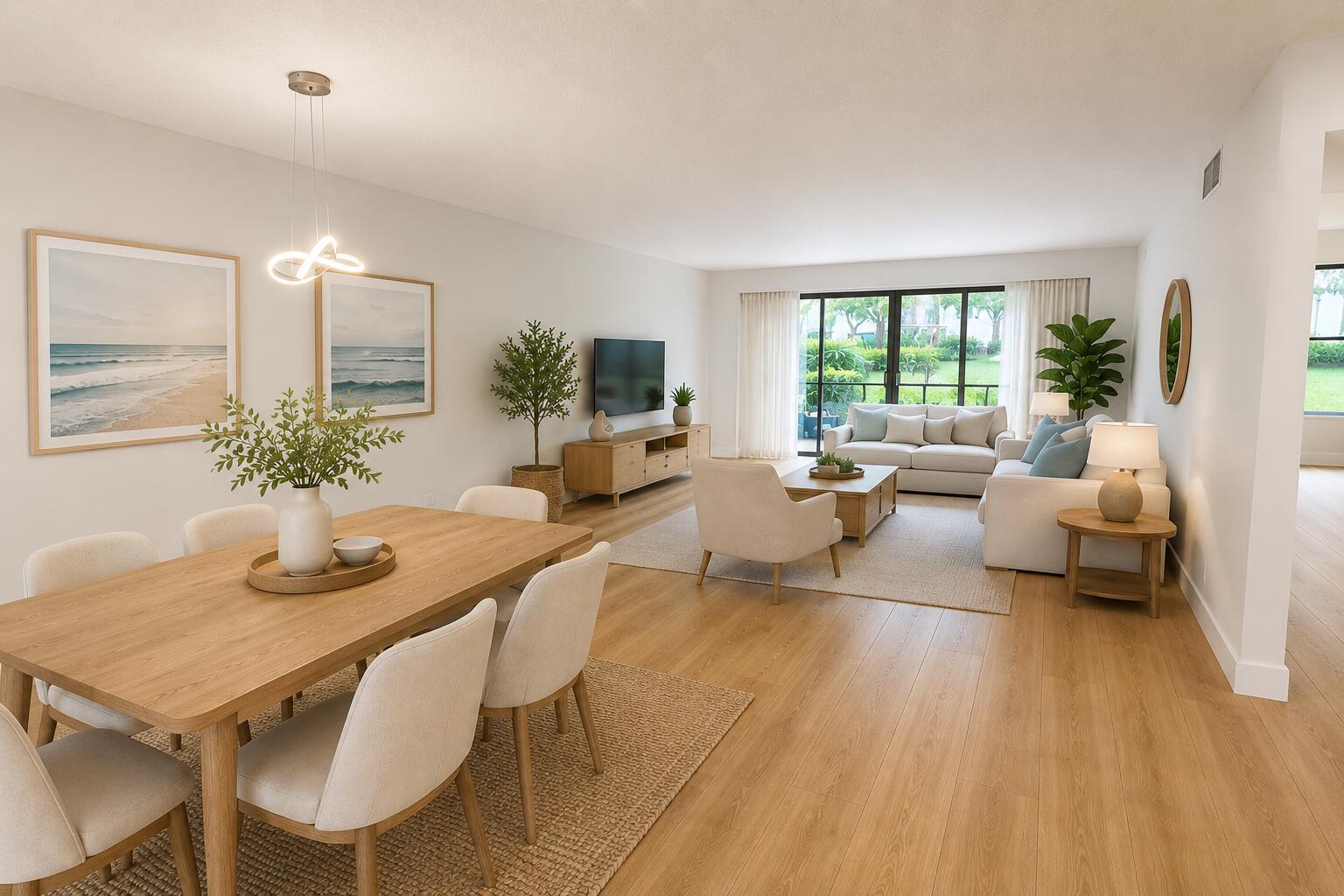300 N Highway A1a 104j Property Photo 1