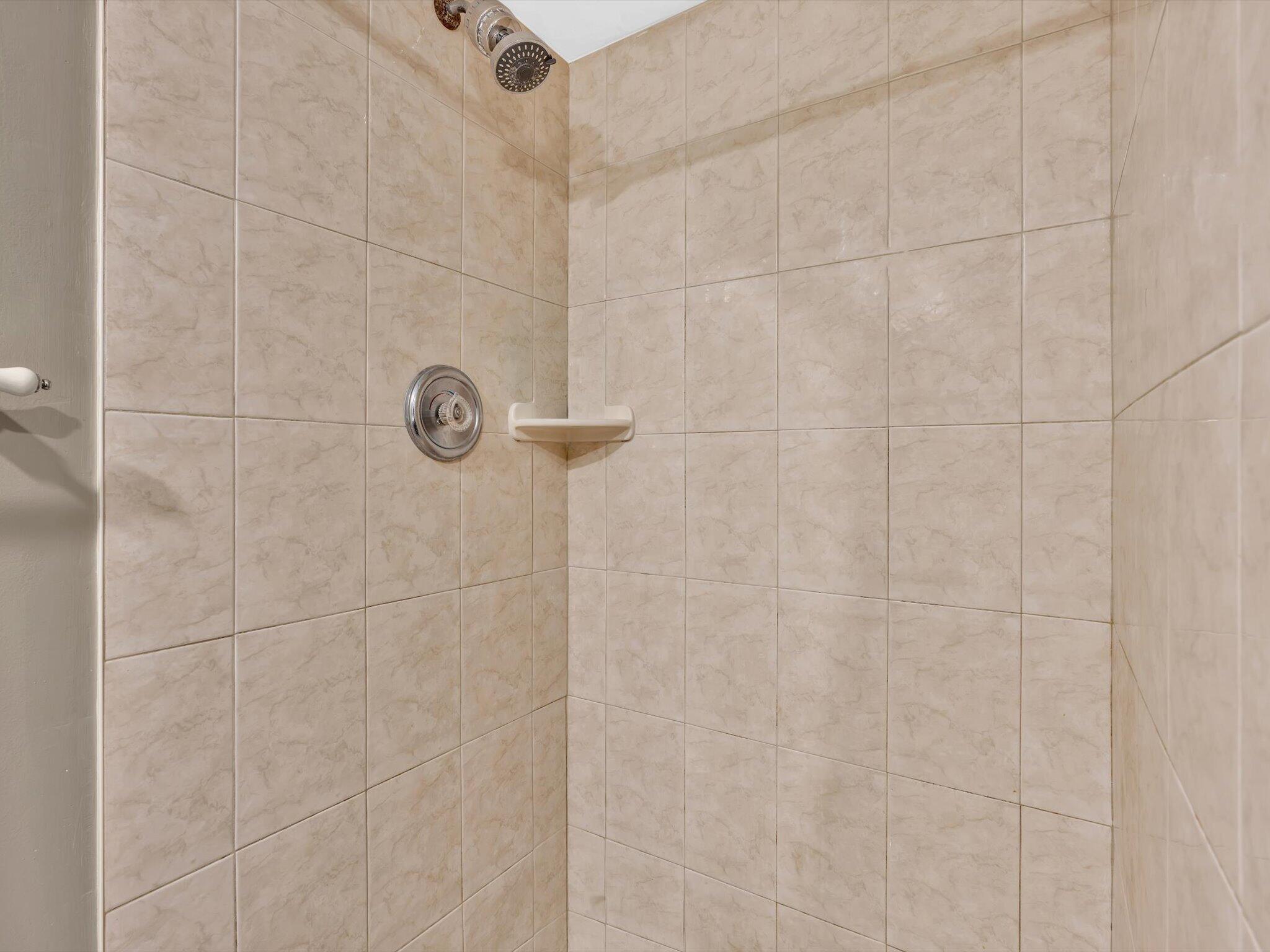 2909 Sw 22nd Circle 38b Property Photo 33