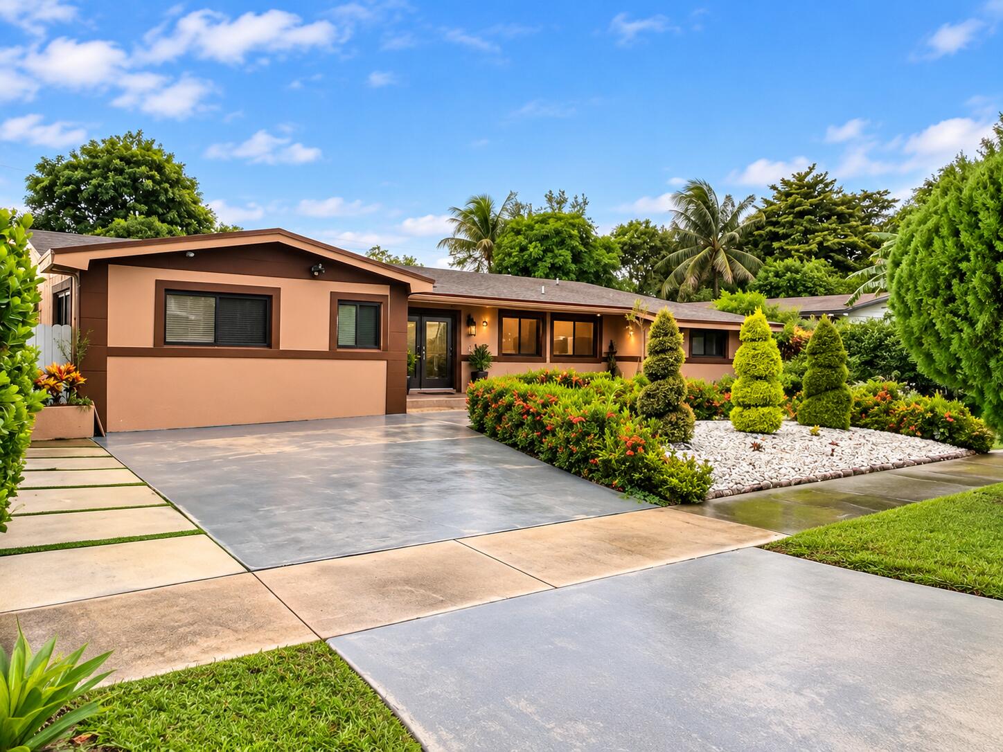 70 NE 174TH Drive