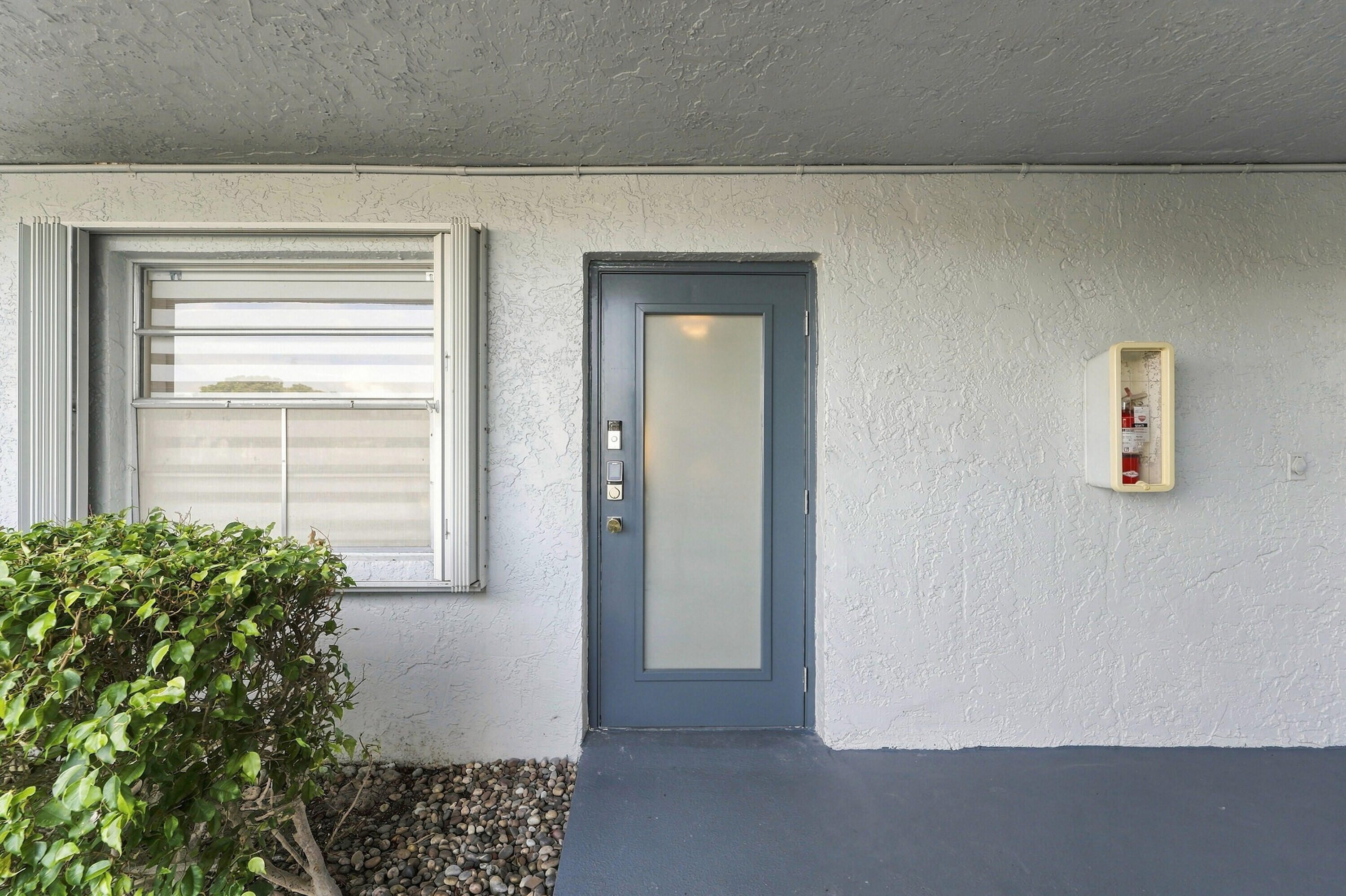 7610 Nw 18th Street 104 Property Photo 31