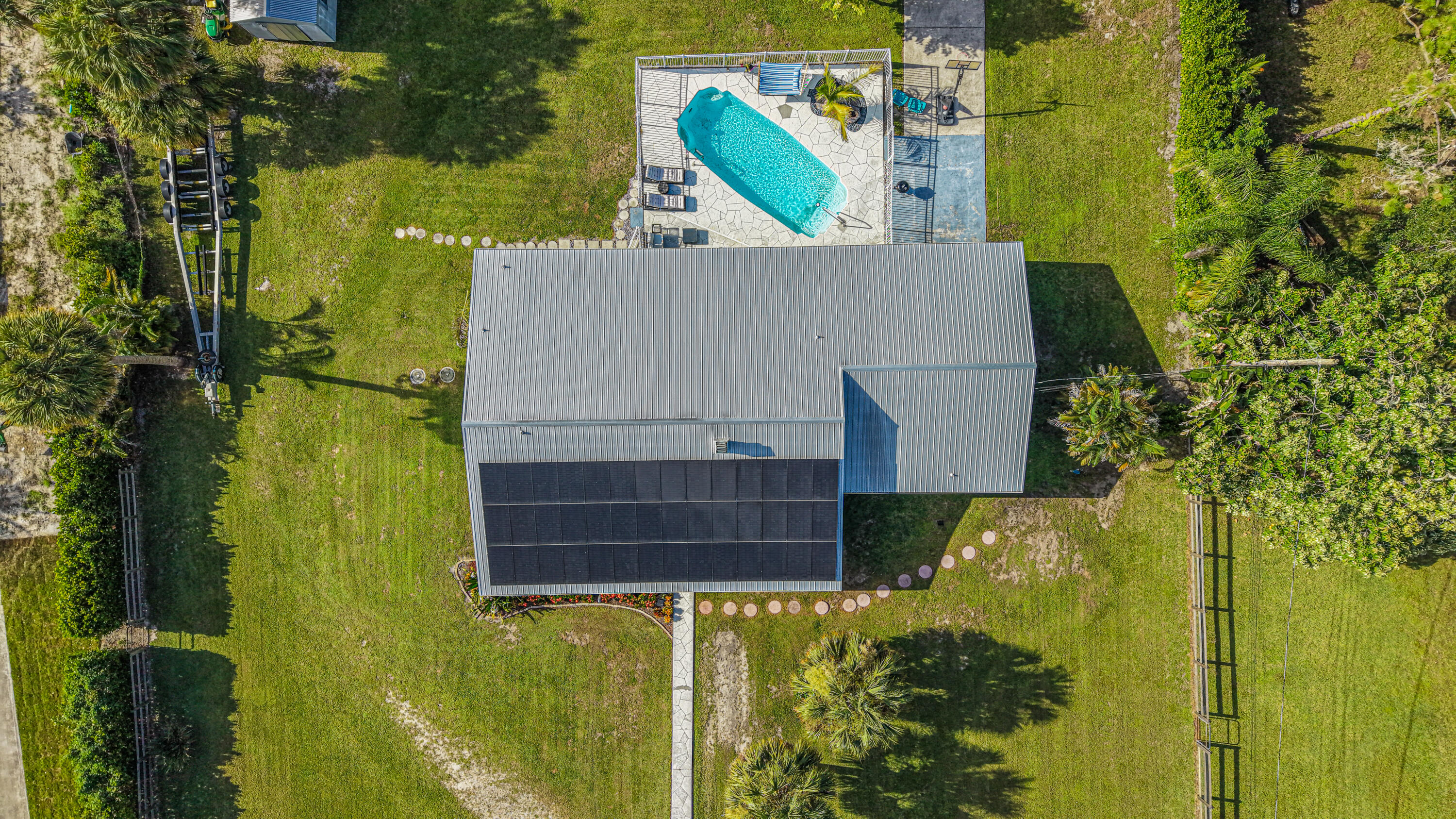 11191 52nd Road N Property Photo 1