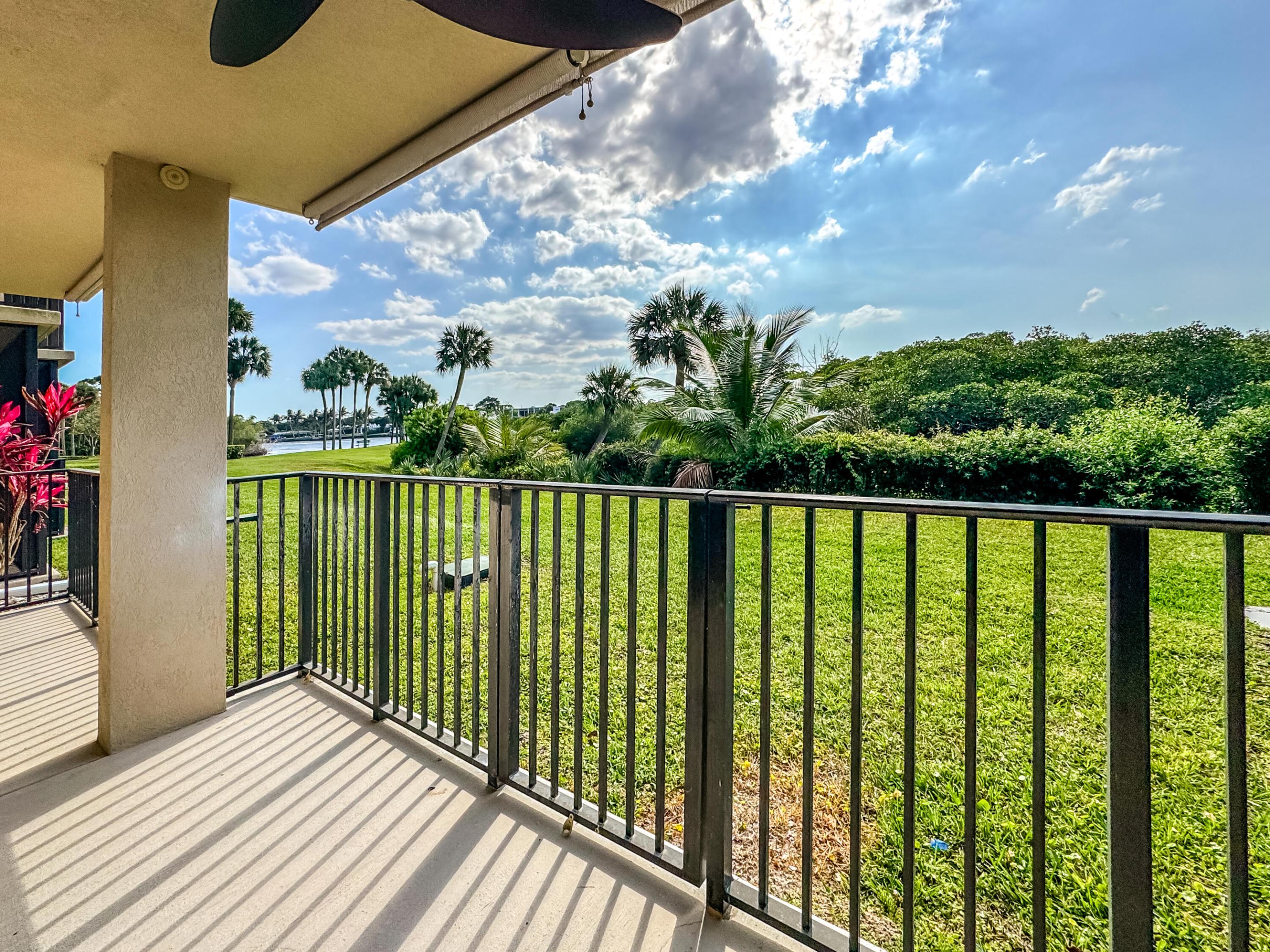 1701 Marina Isle Way 103 Property Photo 35