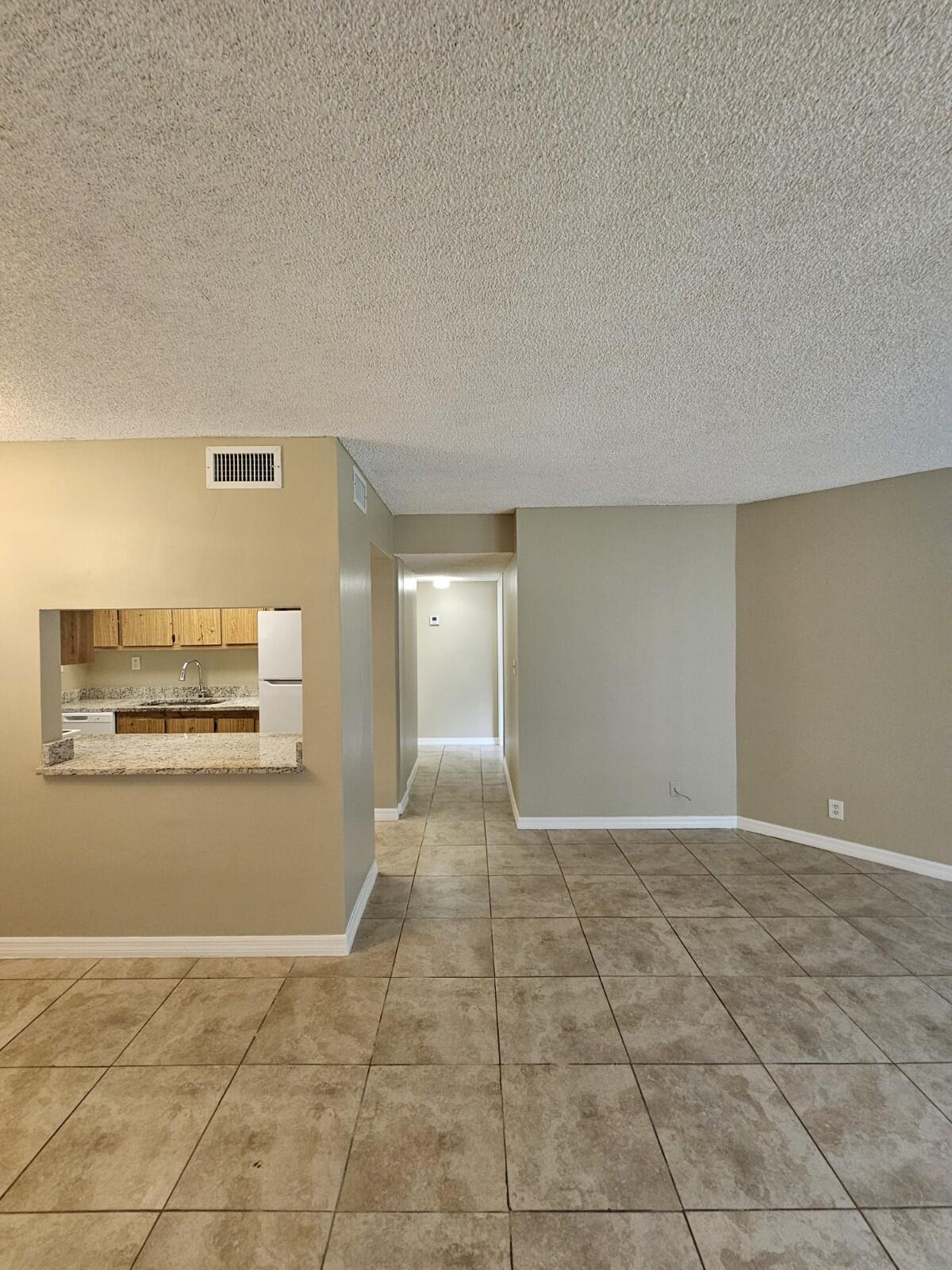 1820 N Congress Avenue 104 Property Photo 2