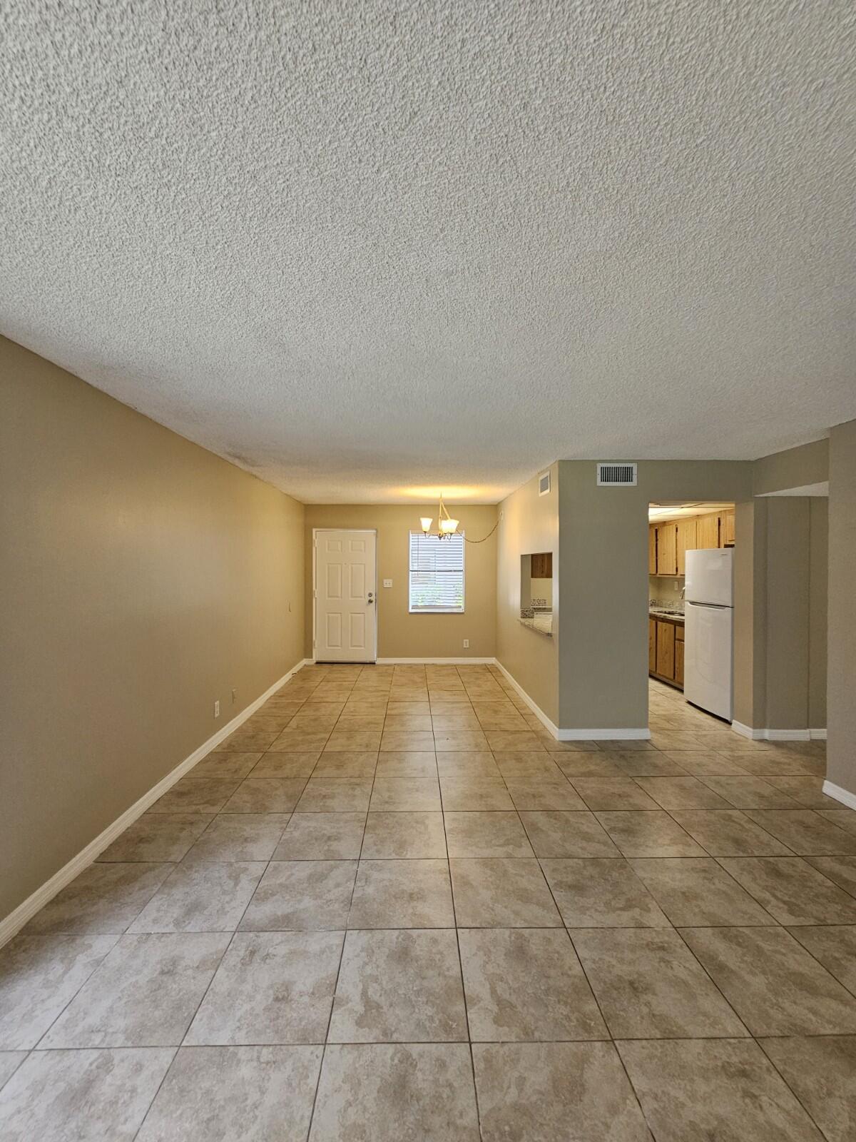 1820 N Congress Avenue 104 Property Photo 3
