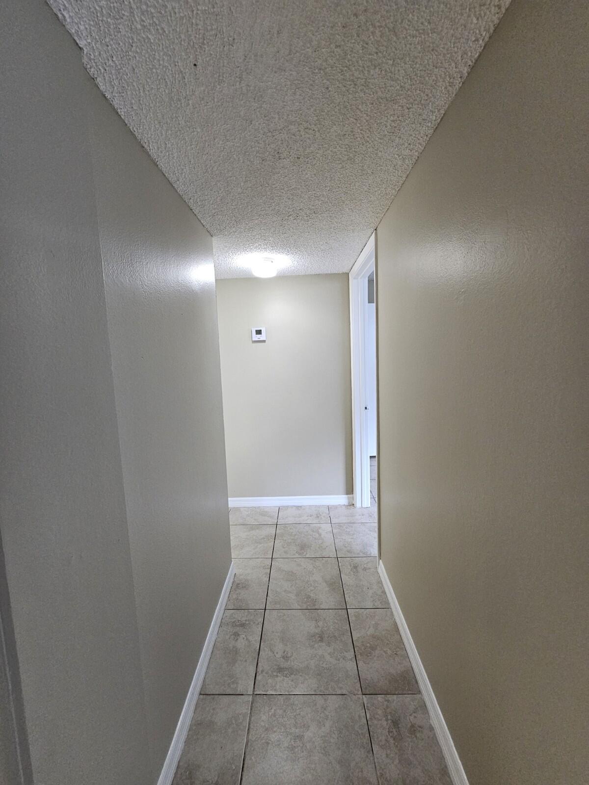 1820 N Congress Avenue 104 Property Photo 7