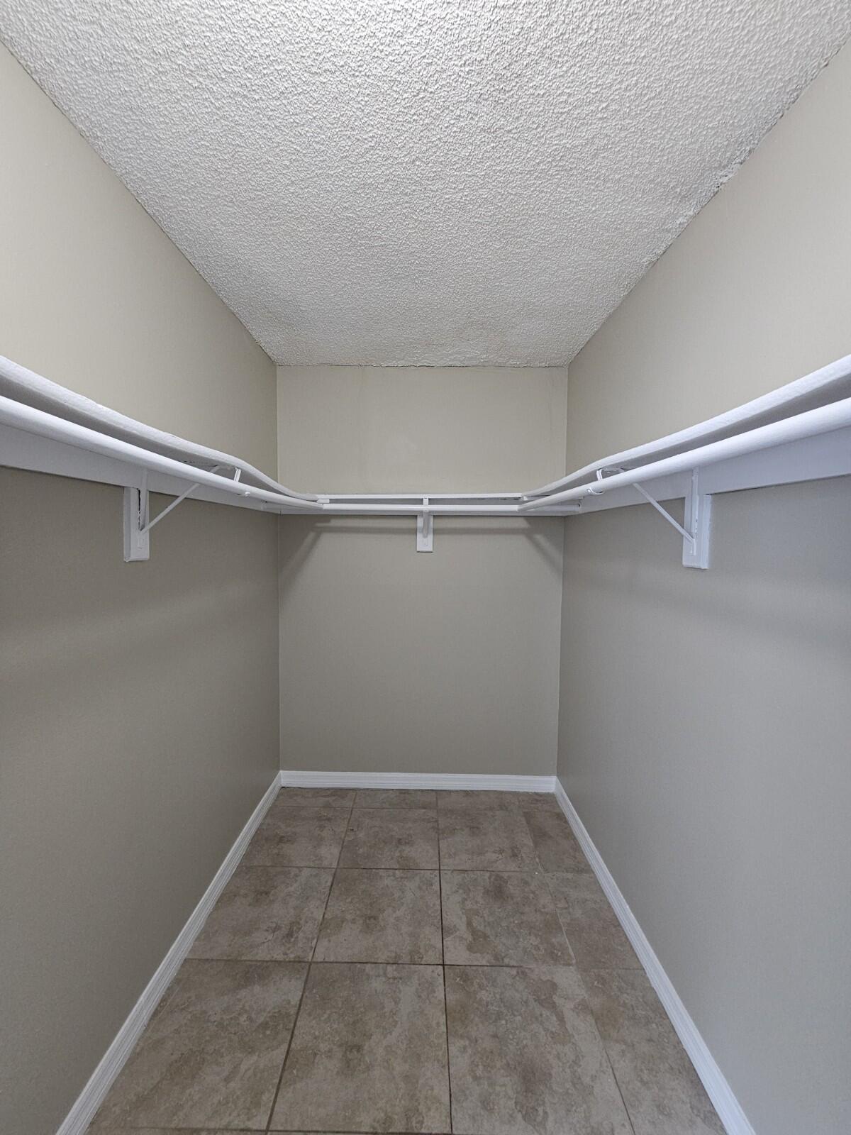 1820 N Congress Avenue 104 Property Photo 10