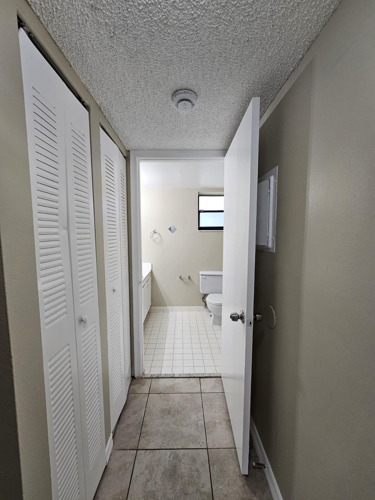1820 N Congress Avenue 104 Property Photo 11