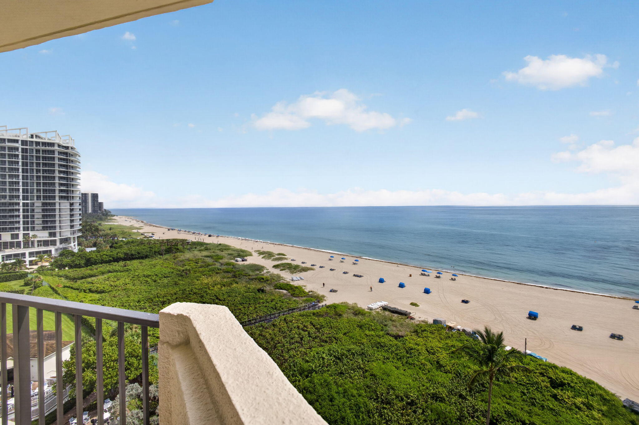 2800 N OCEAN Drive A-10D Property Photo 1