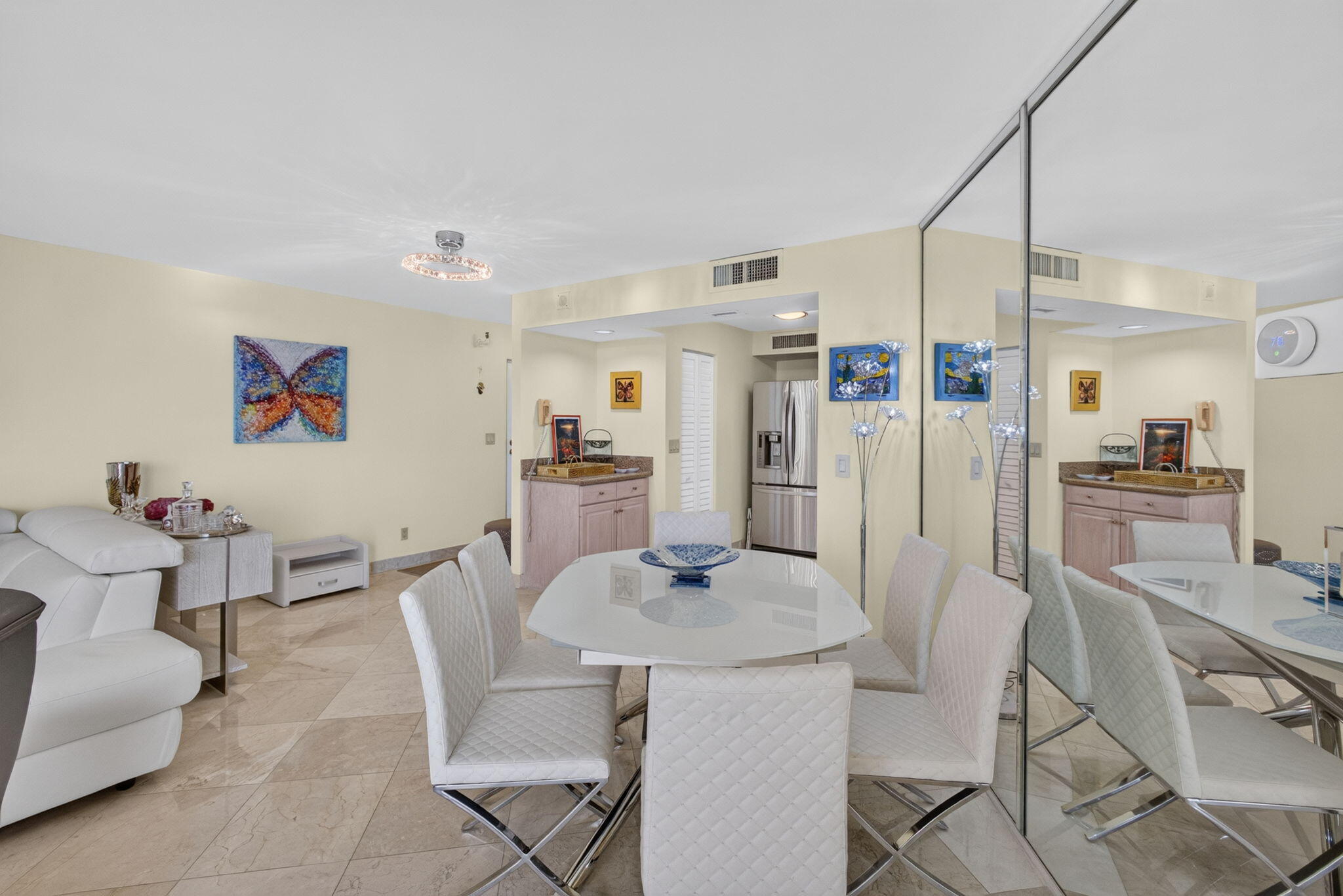 2800 N Ocean Drive A-10d Property Photo 8