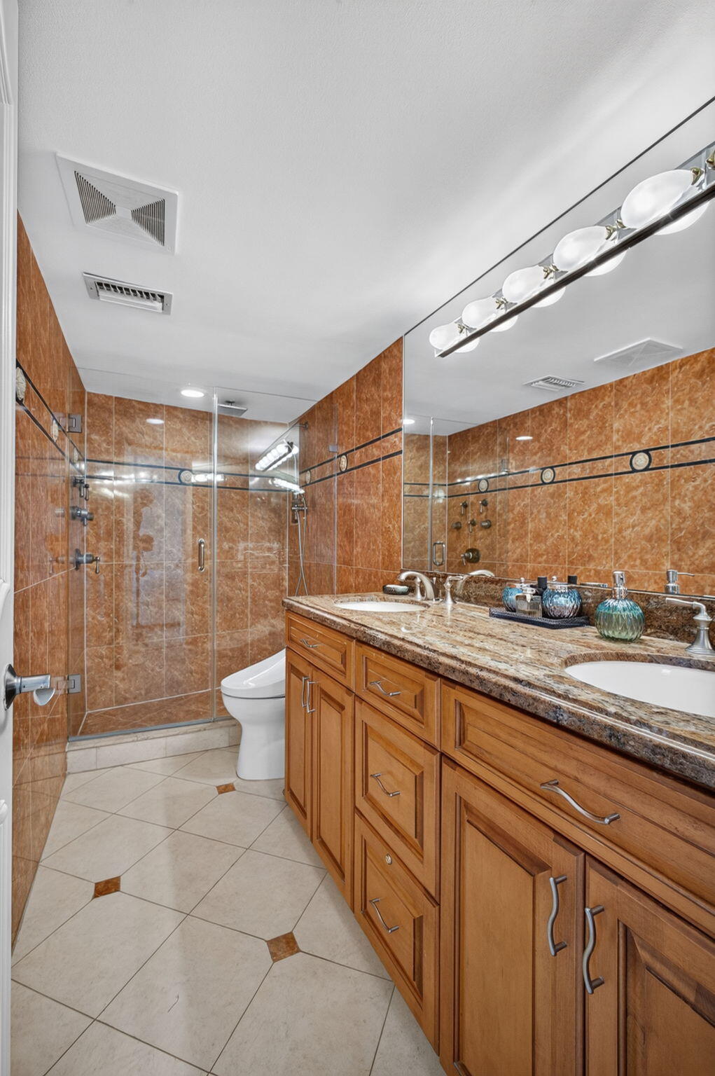 2800 N Ocean Drive A-10d Property Photo 22