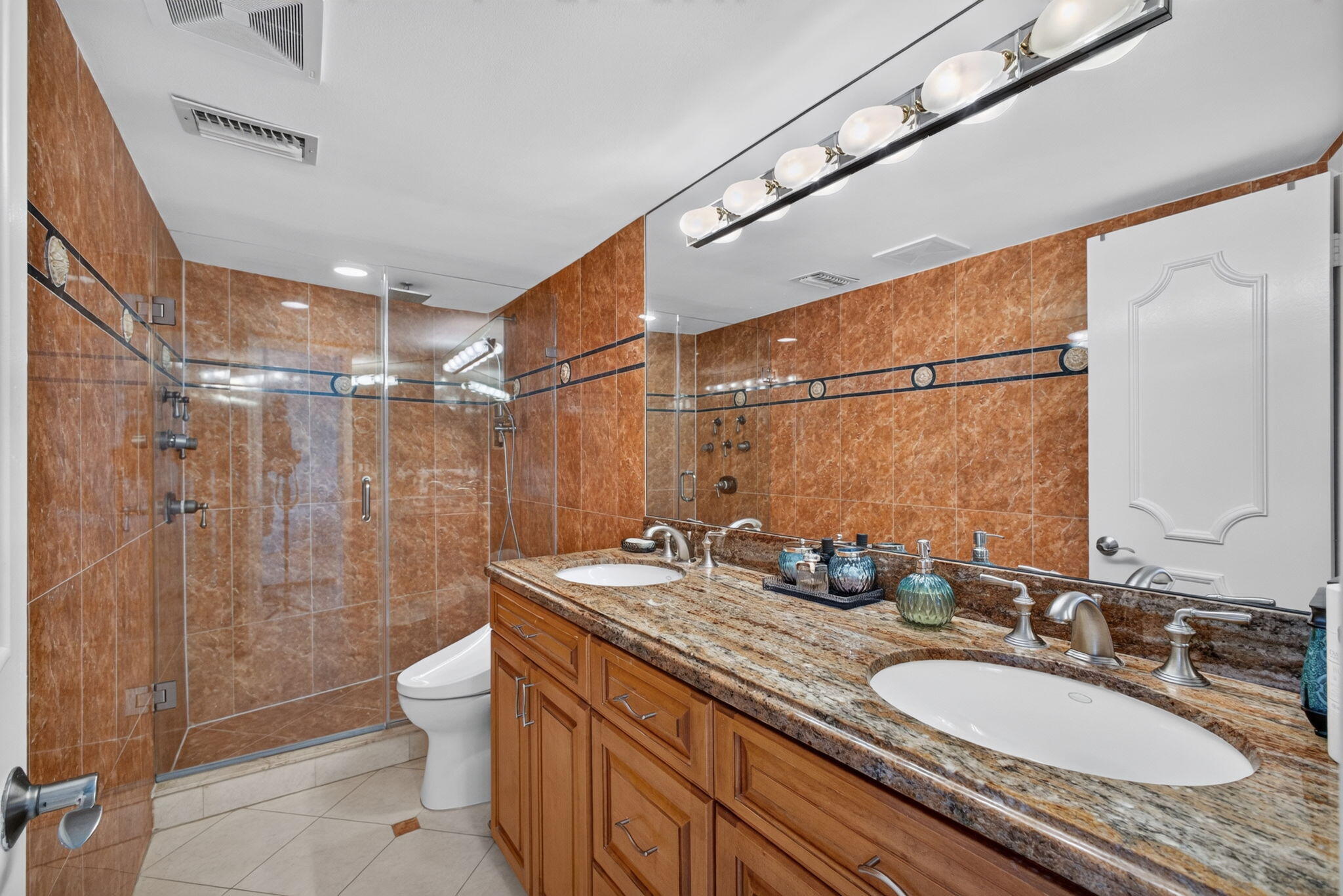 2800 N Ocean Drive A-10d Property Photo 23
