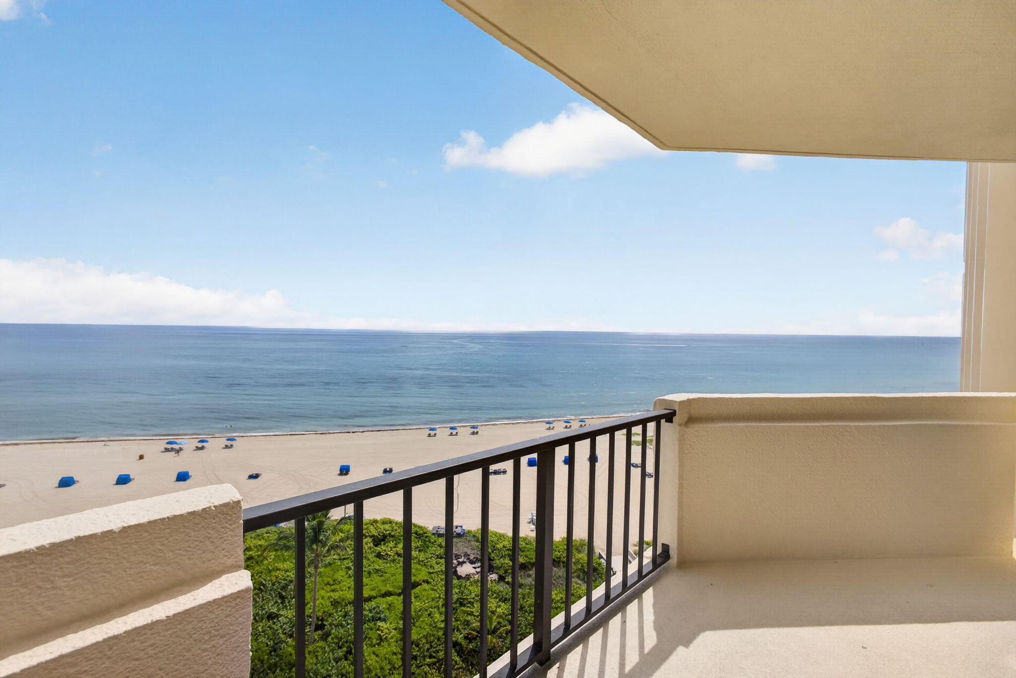 2800 N Ocean Drive A-10d Property Photo 24