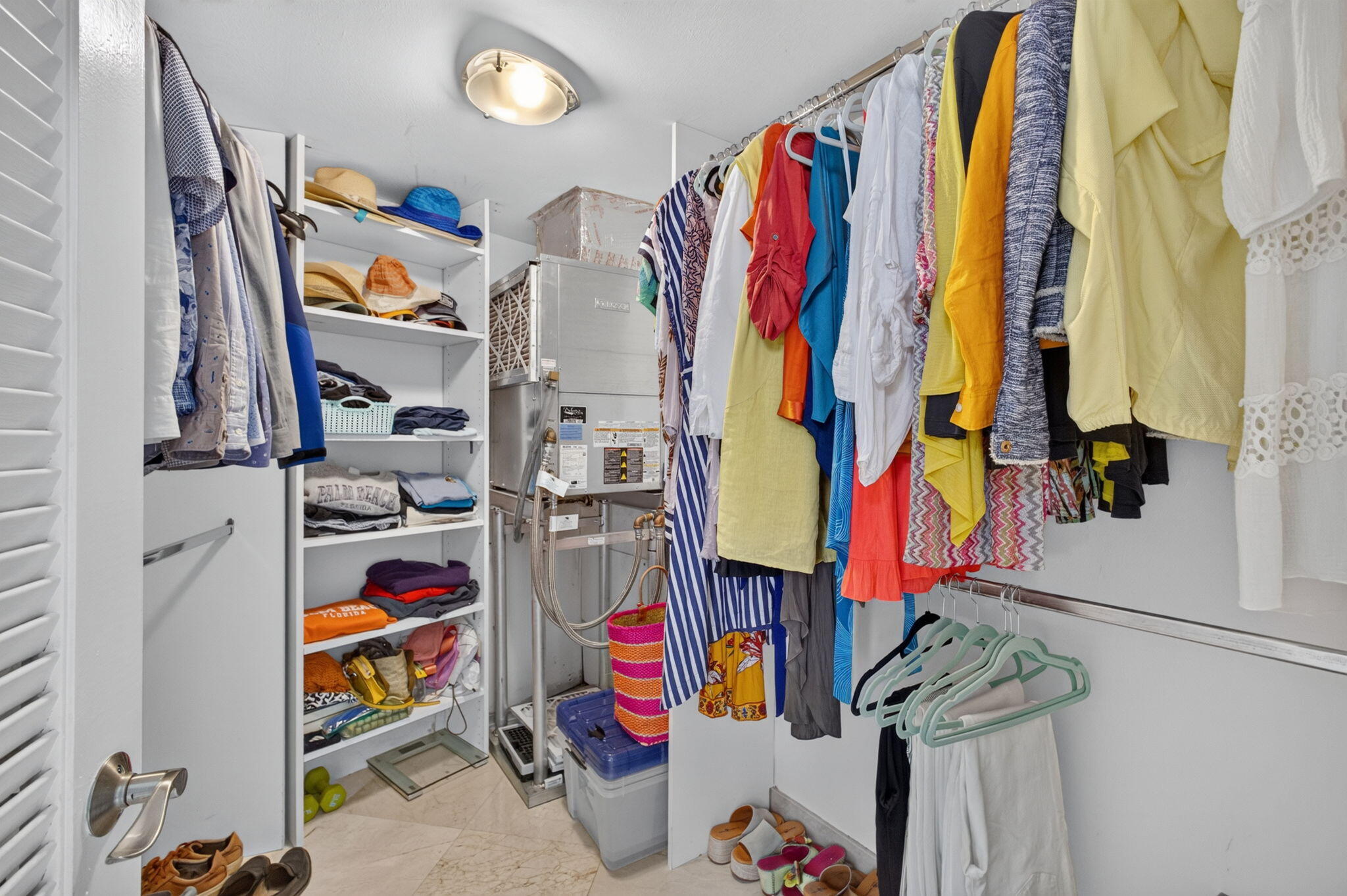 2800 N Ocean Drive A-10d Property Photo 35