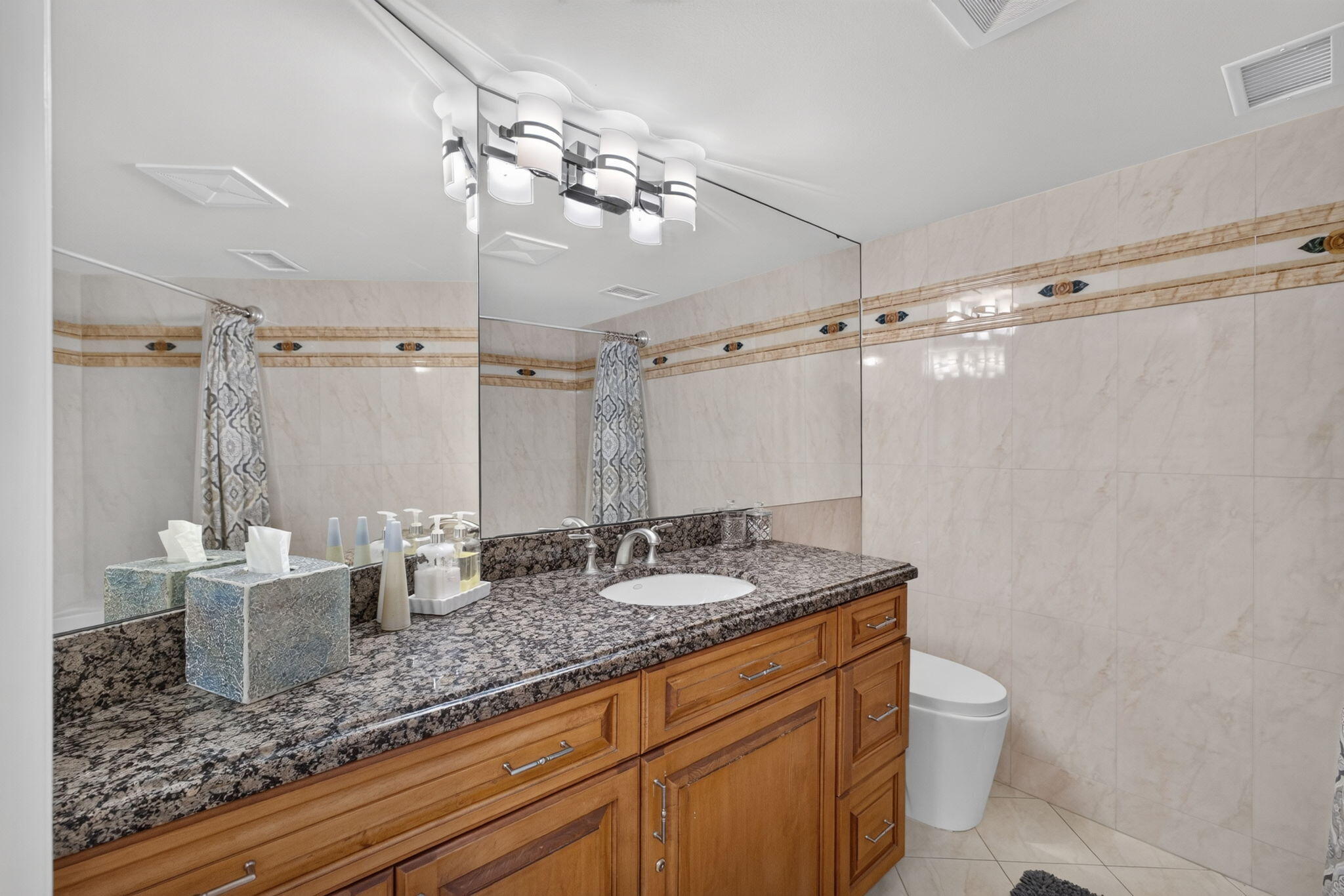 2800 N Ocean Drive A-10d Property Photo 36