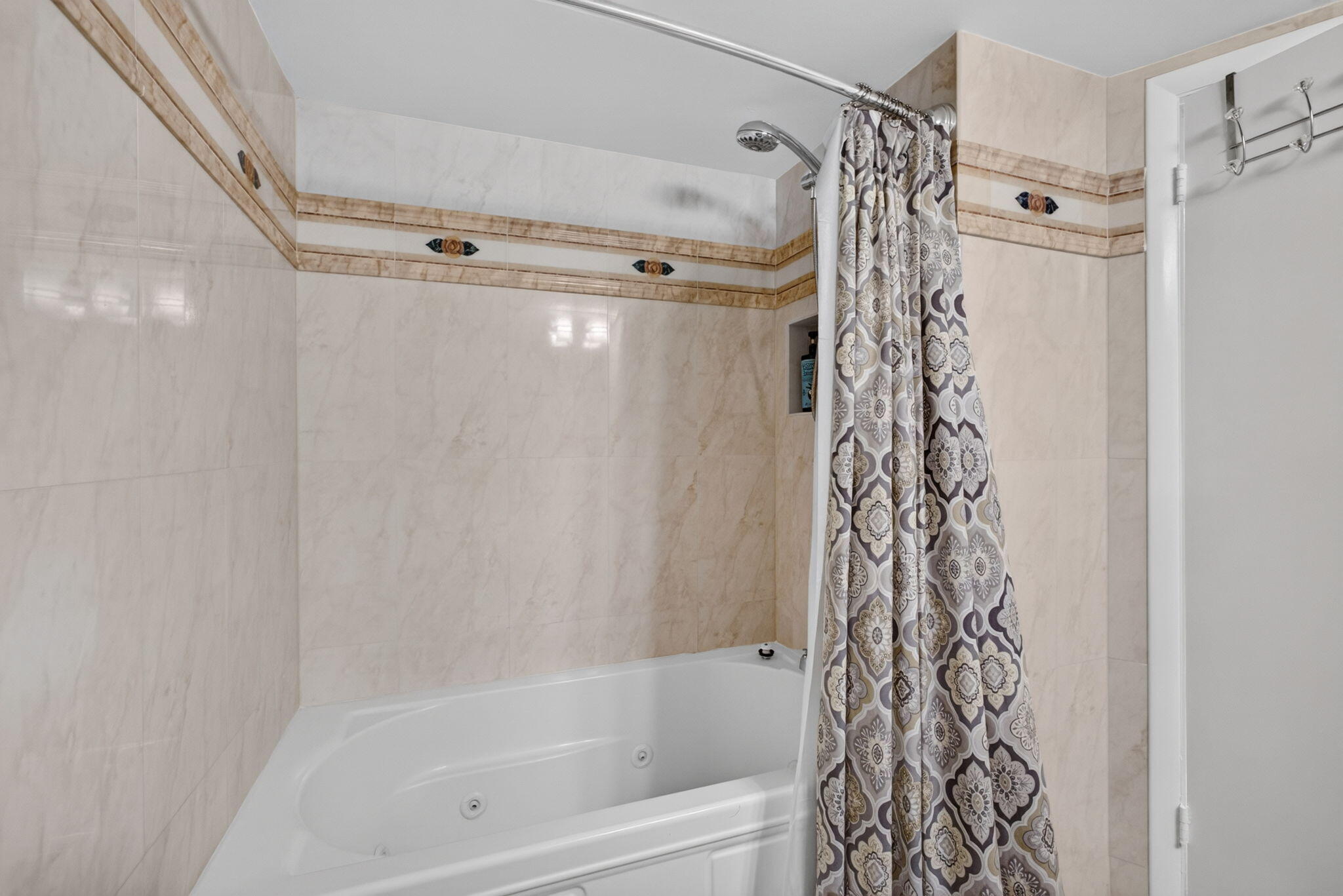2800 N Ocean Drive A-10d Property Photo 38