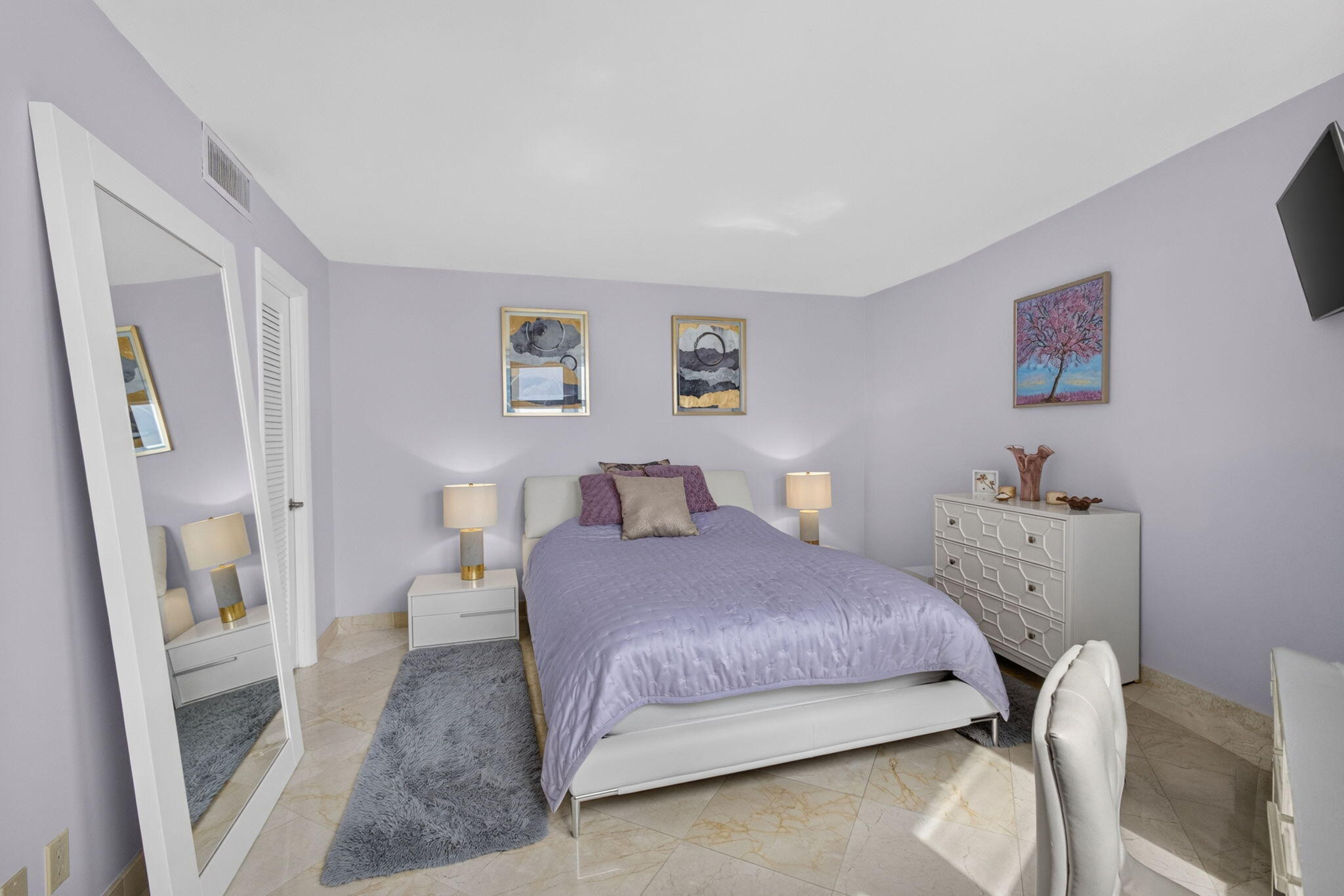 2800 N Ocean Drive A-10d Property Photo 39
