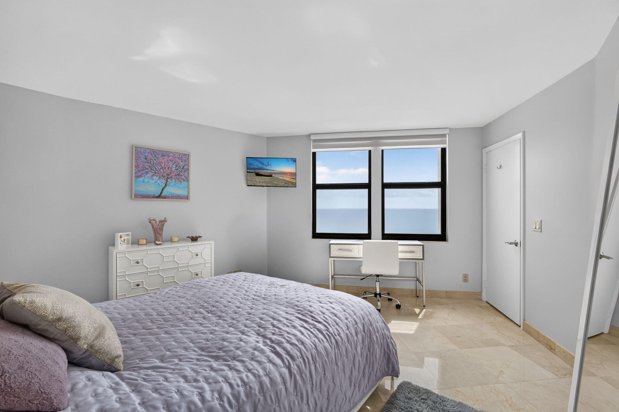 2800 N Ocean Drive A-10d Property Photo 40