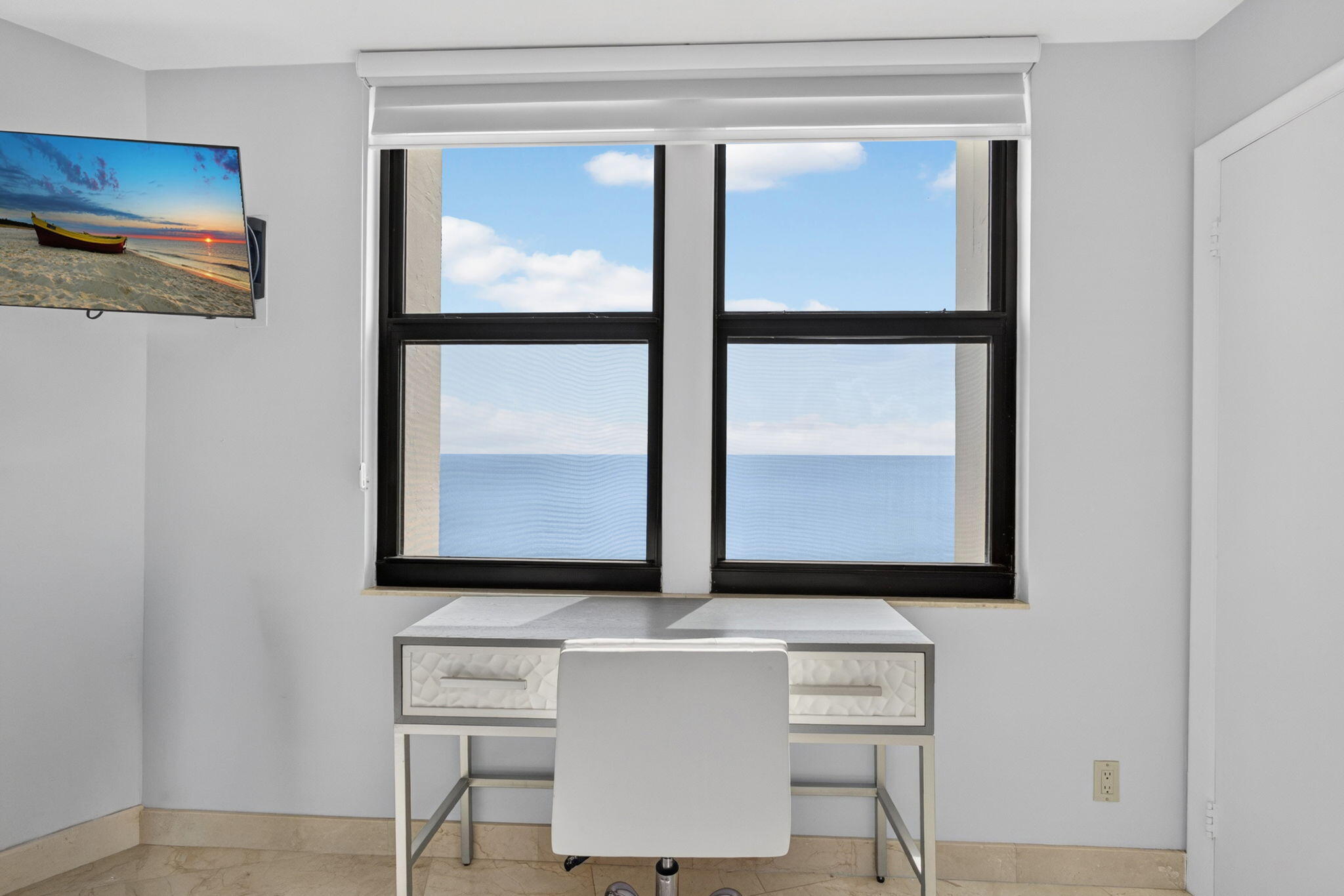 2800 N Ocean Drive A-10d Property Photo 41