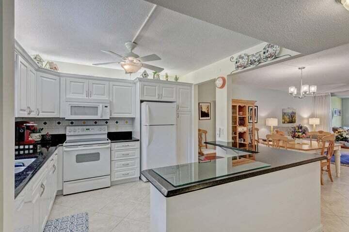 1201 N Sugar Sands Boulevard 3 Property Photo 2