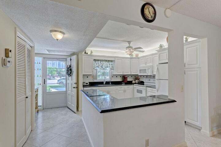 1201 N Sugar Sands Boulevard 3 Property Photo 4