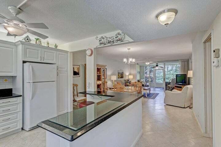 1201 N Sugar Sands Boulevard 3 Property Photo 7