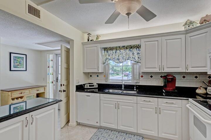 1201 N Sugar Sands Boulevard 3 Property Photo 8