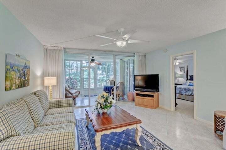 1201 N Sugar Sands Boulevard 3 Property Photo 11