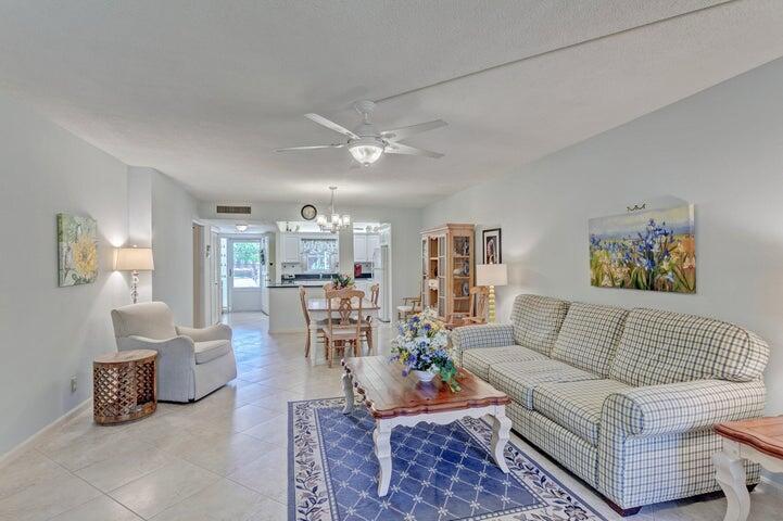1201 N Sugar Sands Boulevard 3 Property Photo 14