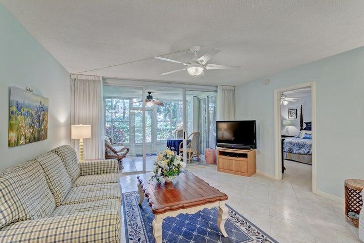 1201 N Sugar Sands Boulevard 3 Property Photo 17