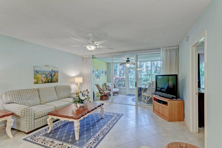 1201 N Sugar Sands Boulevard 3 Property Photo 19