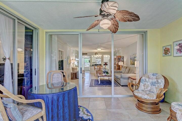 1201 N Sugar Sands Boulevard 3 Property Photo 21
