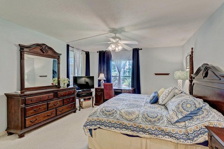 1201 N Sugar Sands Boulevard 3 Property Photo 24