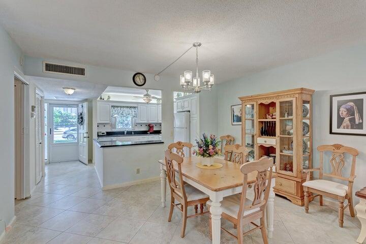 1201 N Sugar Sands Boulevard 3 Property Photo 25