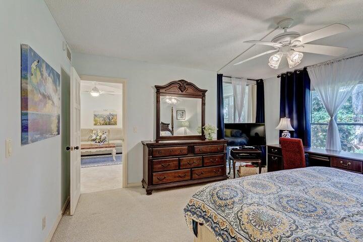 1201 N Sugar Sands Boulevard 3 Property Photo 26