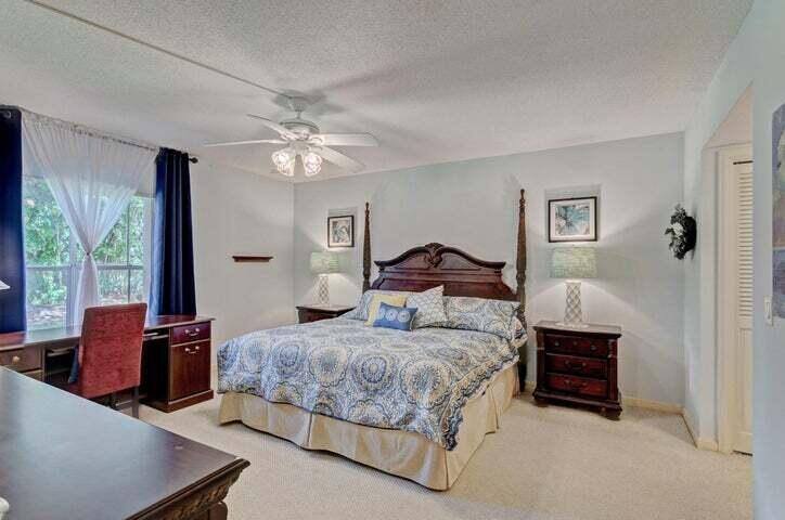 1201 N Sugar Sands Boulevard 3 Property Photo 27